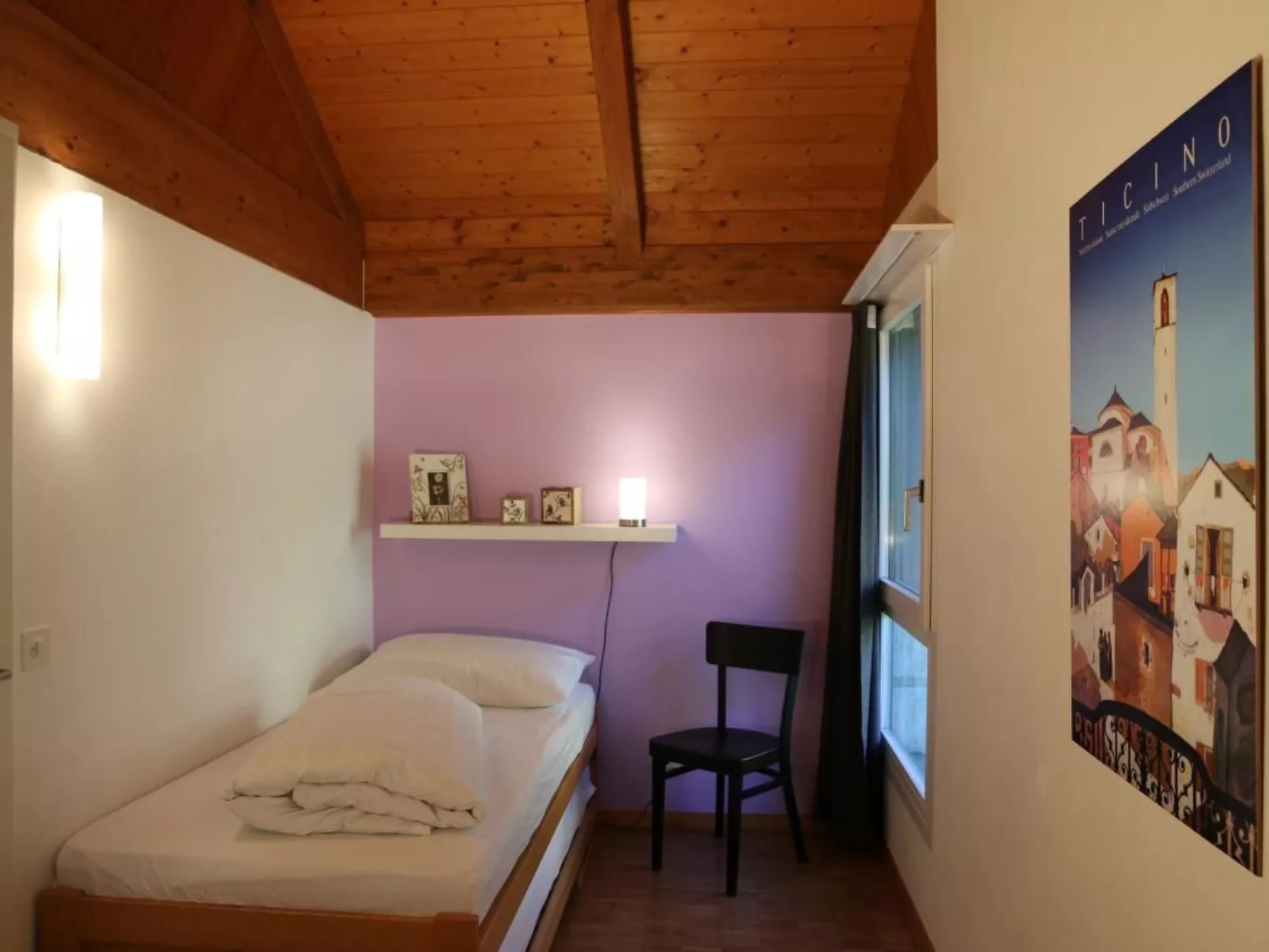 Casa Caterina-Image-tags.info