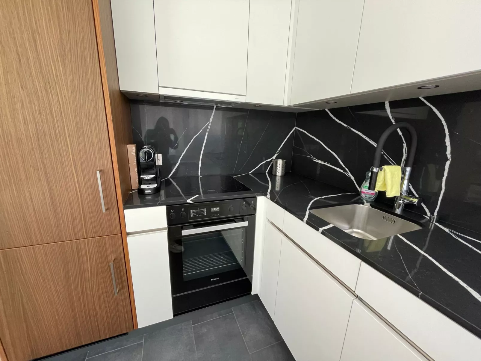 Ascona: Casa Azzurra-Image-tags.info