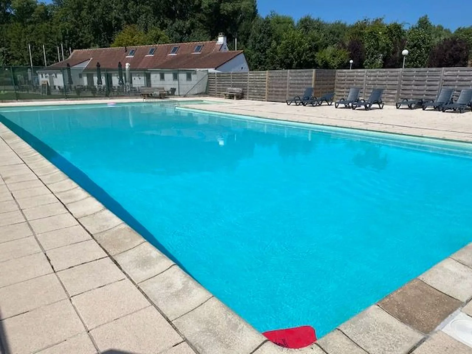 Jonathan Livingston Möwe Ferienhaus-Image-tags.info