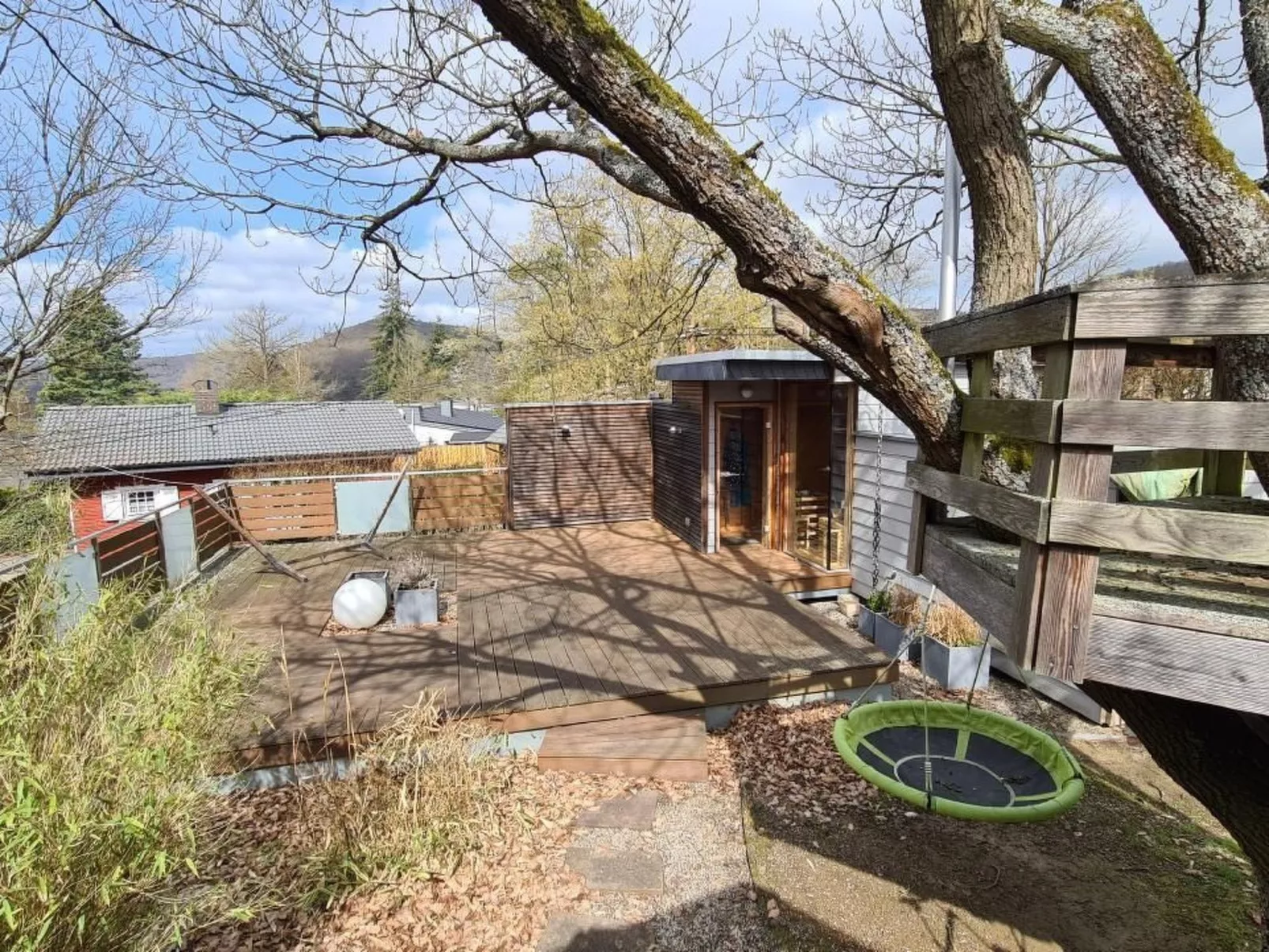 Das Haus am See-Image-tags.info