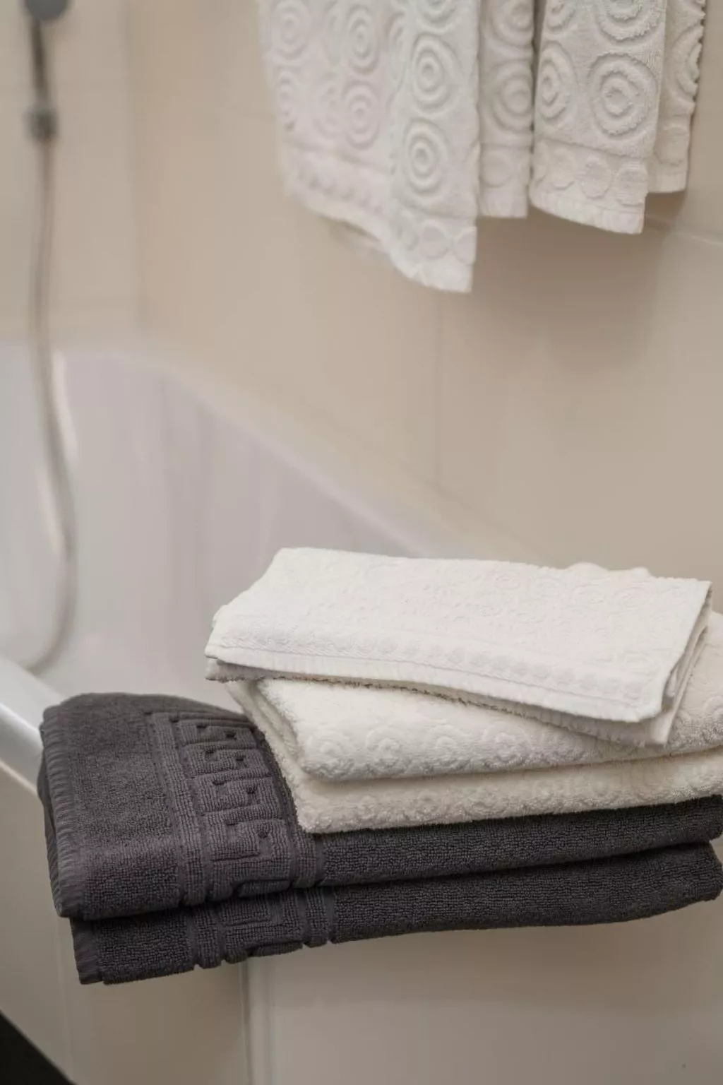 Wunderschönes Appartement in Wannsee-Image-tags.info