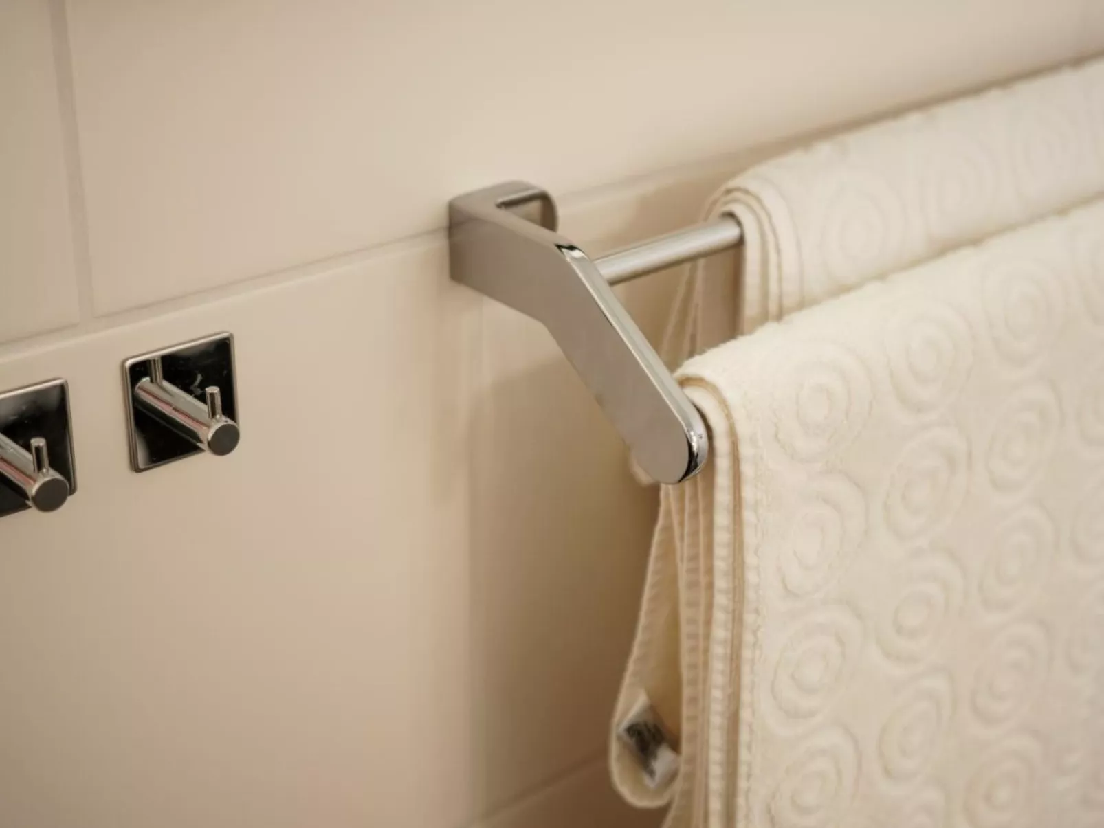 Modernes Appartement in Wannsee-Binnen