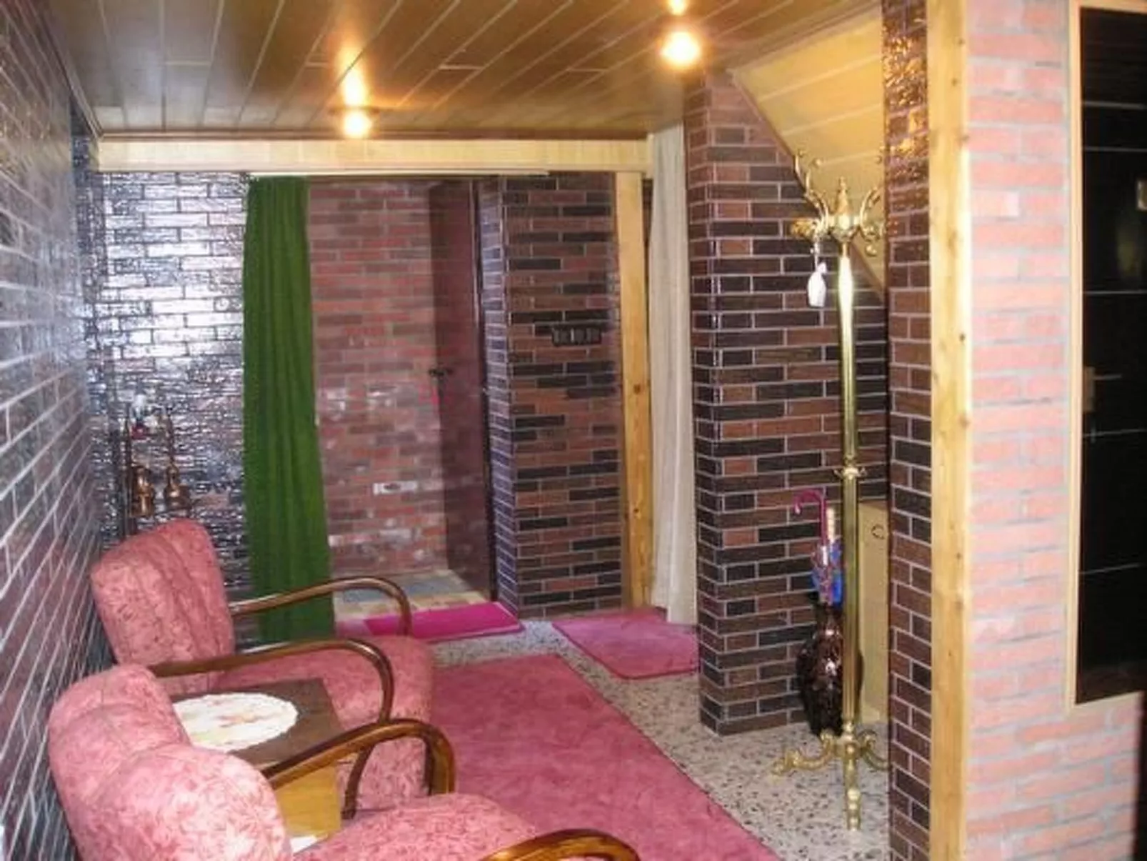 Dieter-Image-tags.info