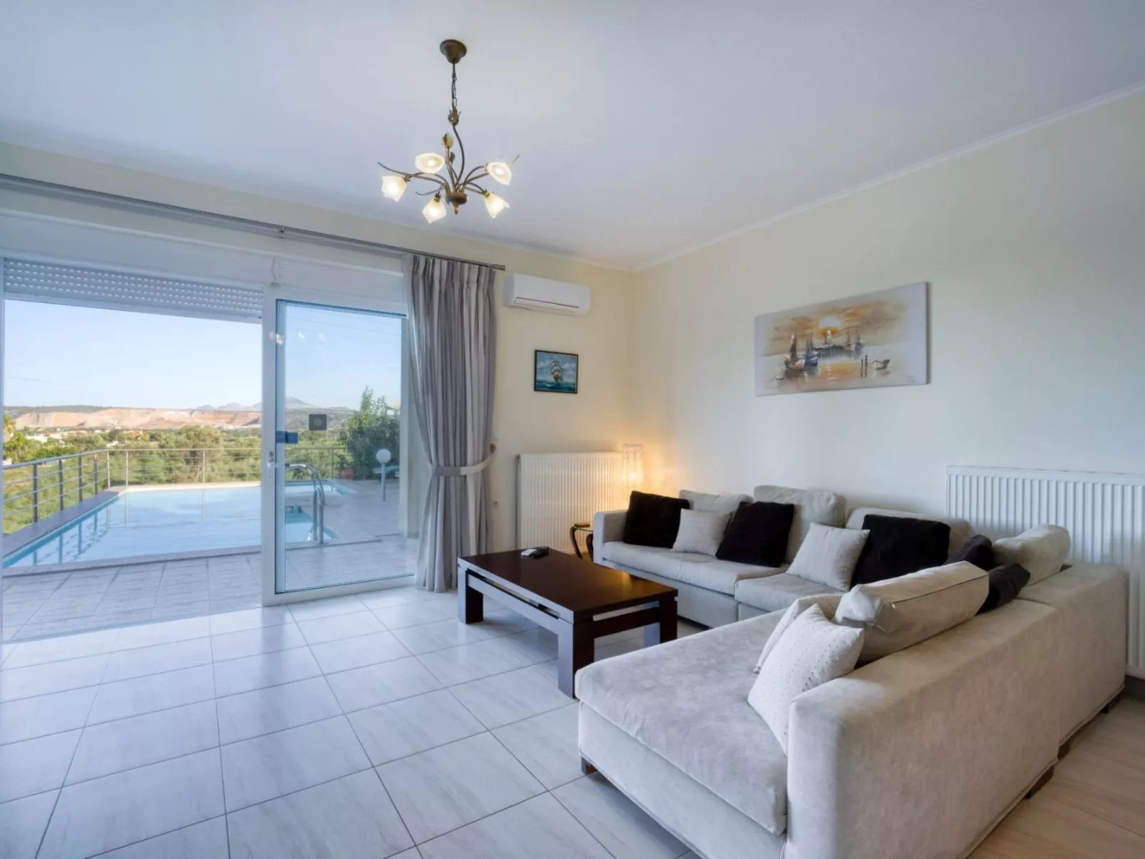 "Zafira" mit Whirlpool-Image-tags.info