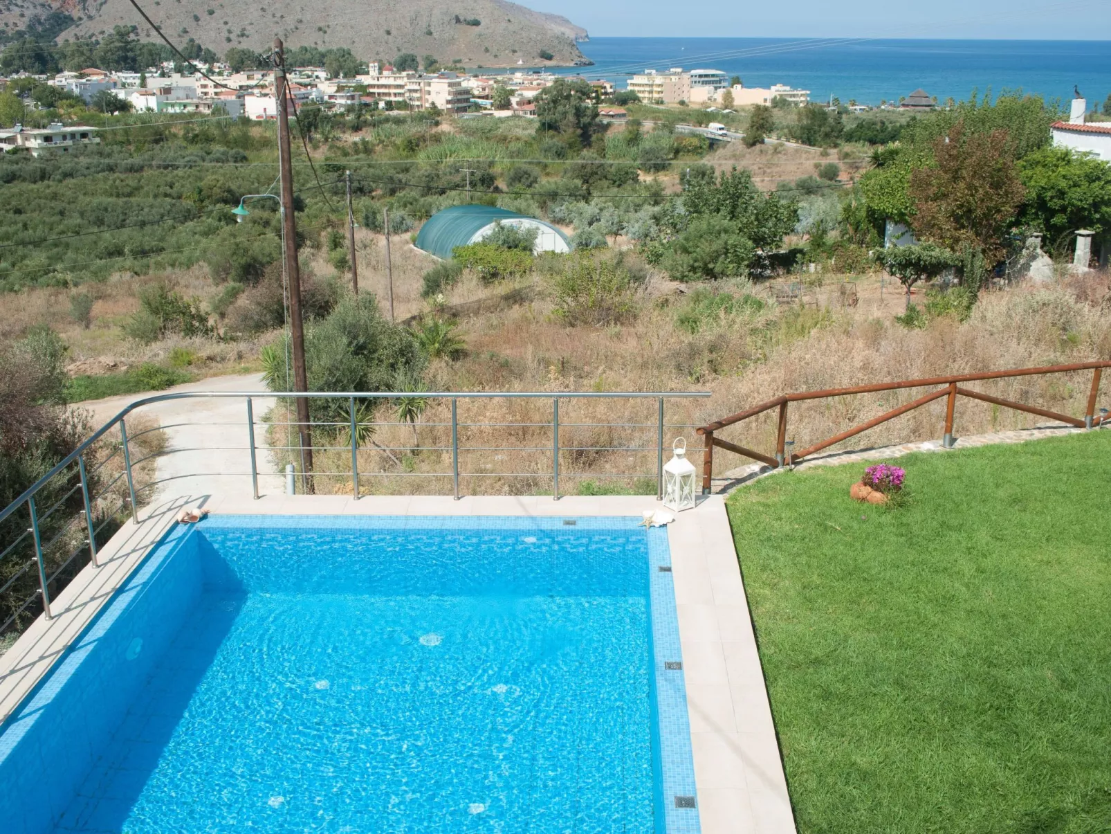 Villa amfimala-Image-tags.info