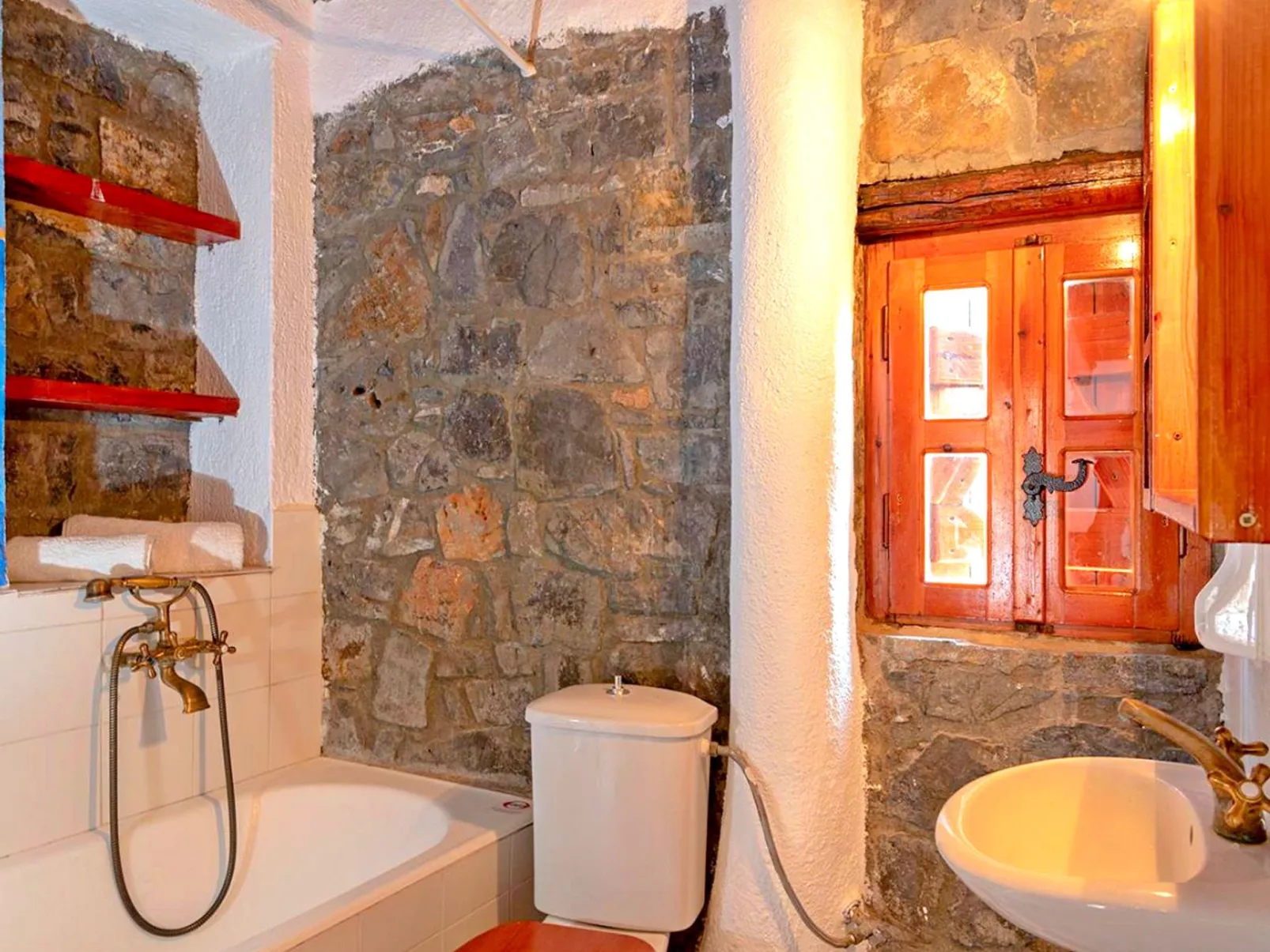 Penelope in Mavrikiano-Image-tags.info