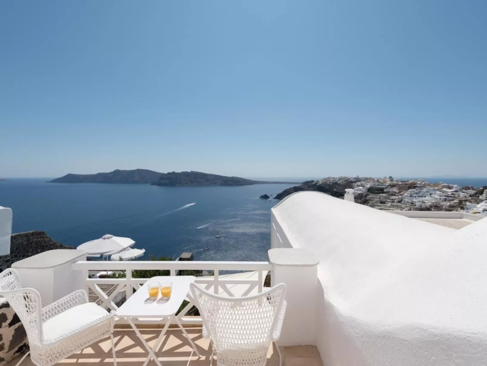 Charaktervolle Villa mit Tauchbecken und fantastischer Aussicht-Image-tags.info