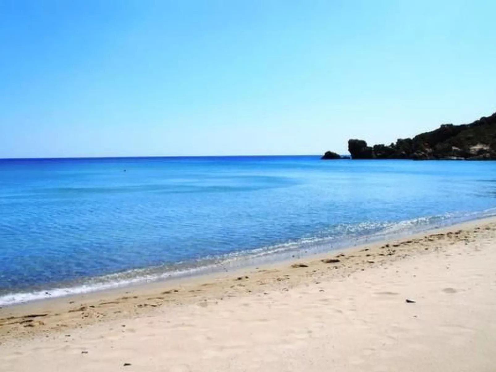 Luxuriöse "Villa Spyros" mit Meerblick-Image-tags.info