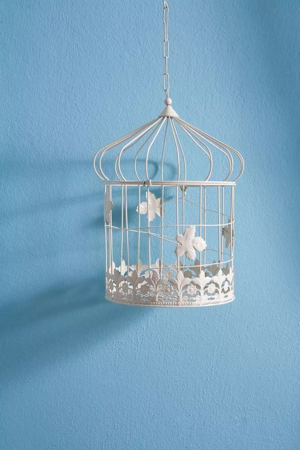 Pandora Piskopiano - Image-tags.info