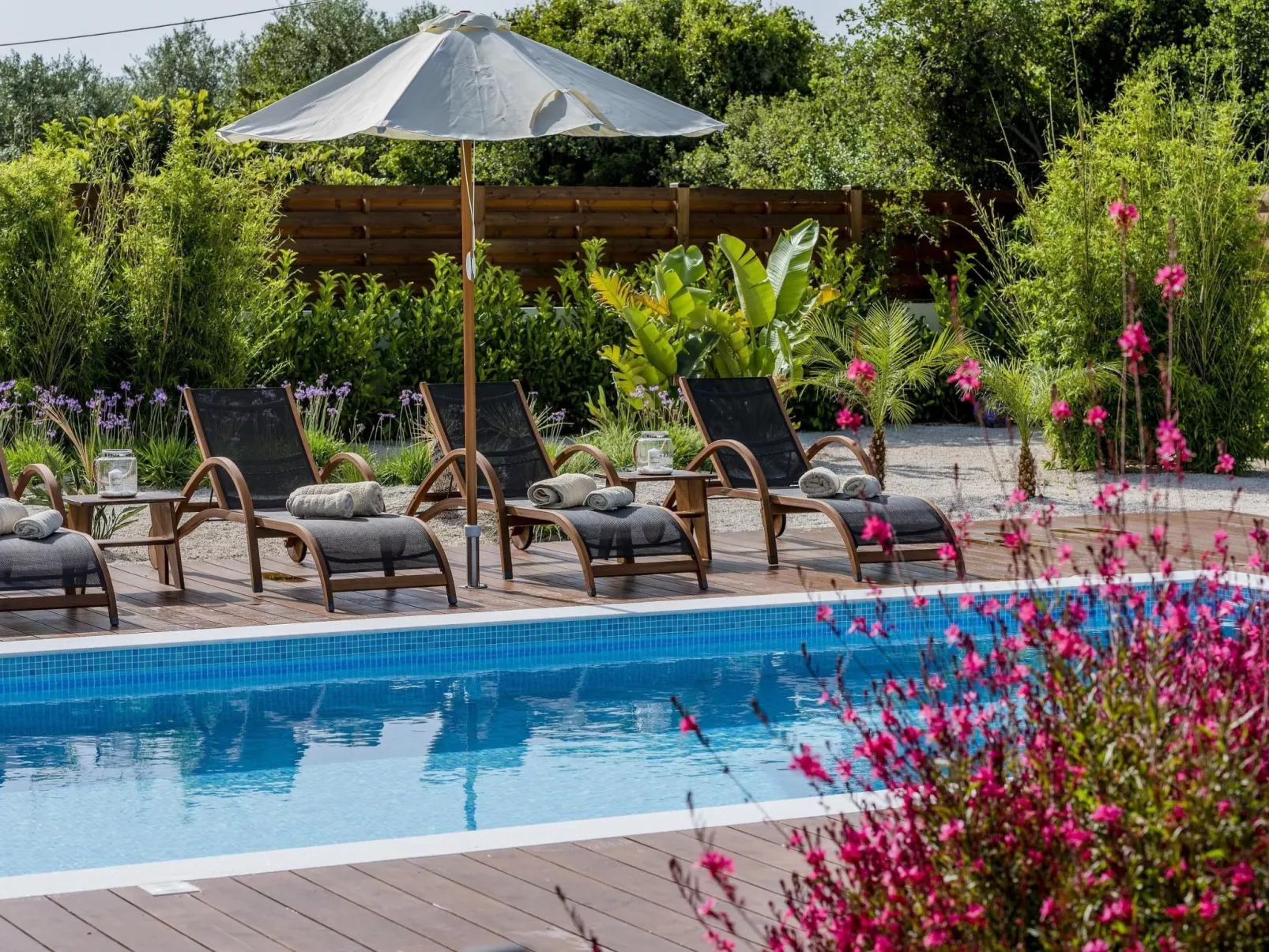 In Sgourou mit Eigenem Balkon-Image-tags.info