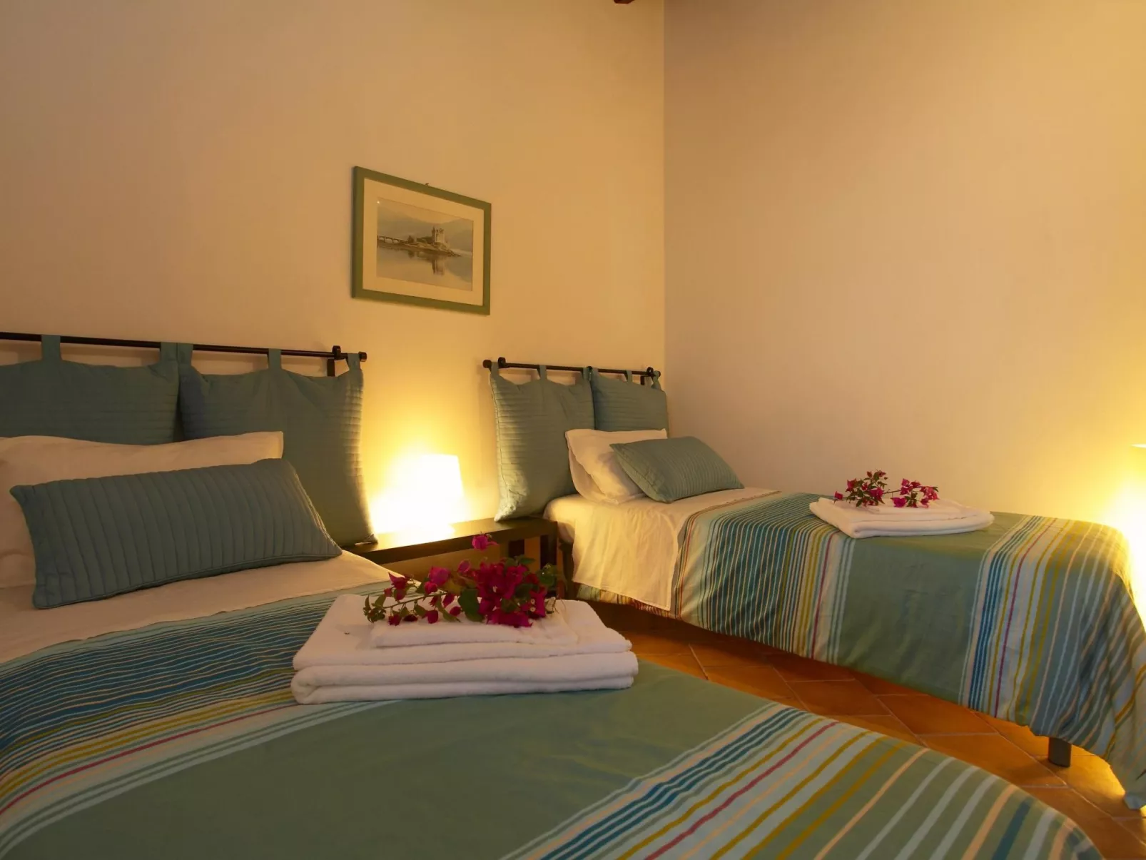 'Antica Aia' mit eigenem Pool-Image-tags.info