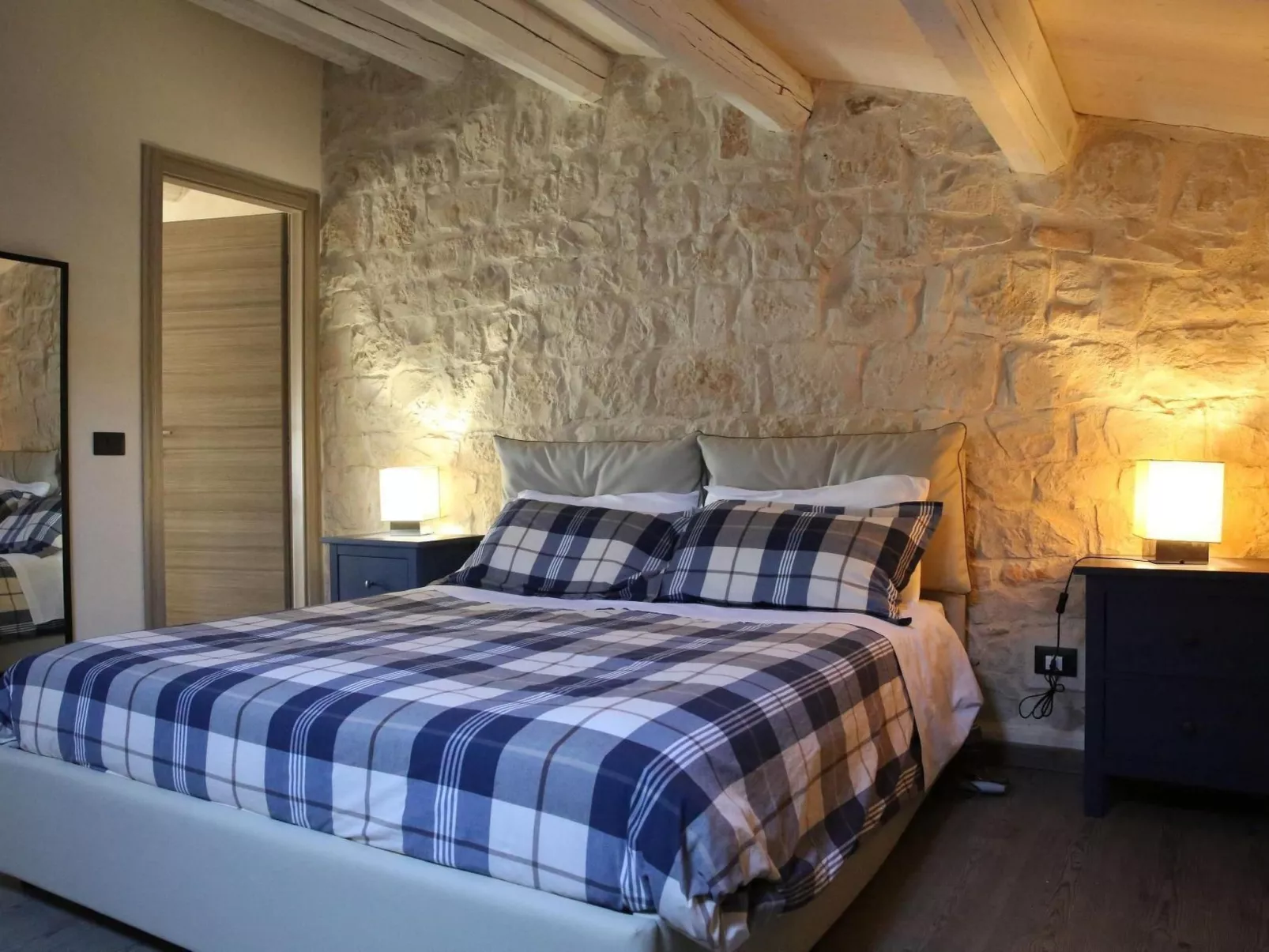 Villa 'Antica Aia' mit privatem Pool-Image-tags.info