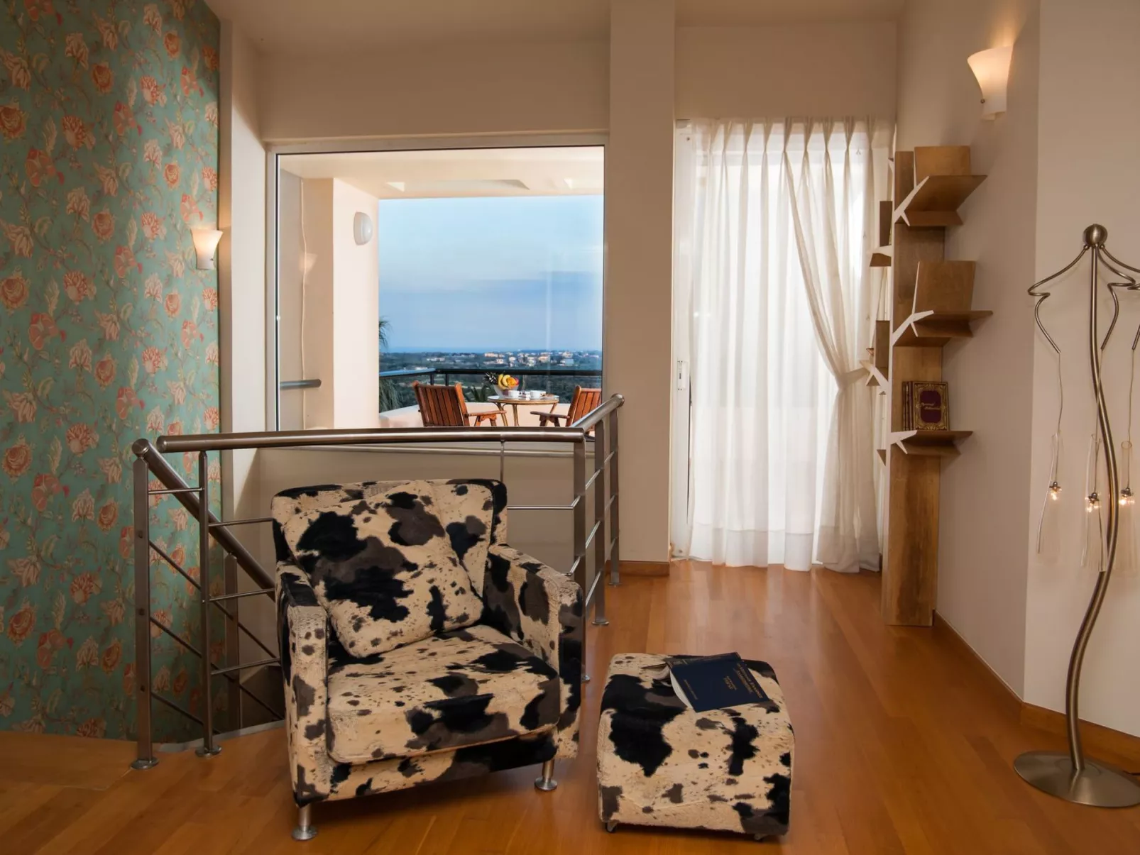 Villa mit Pool, Spielplatz, Pingpong und Grillplatz-Image-tags.info