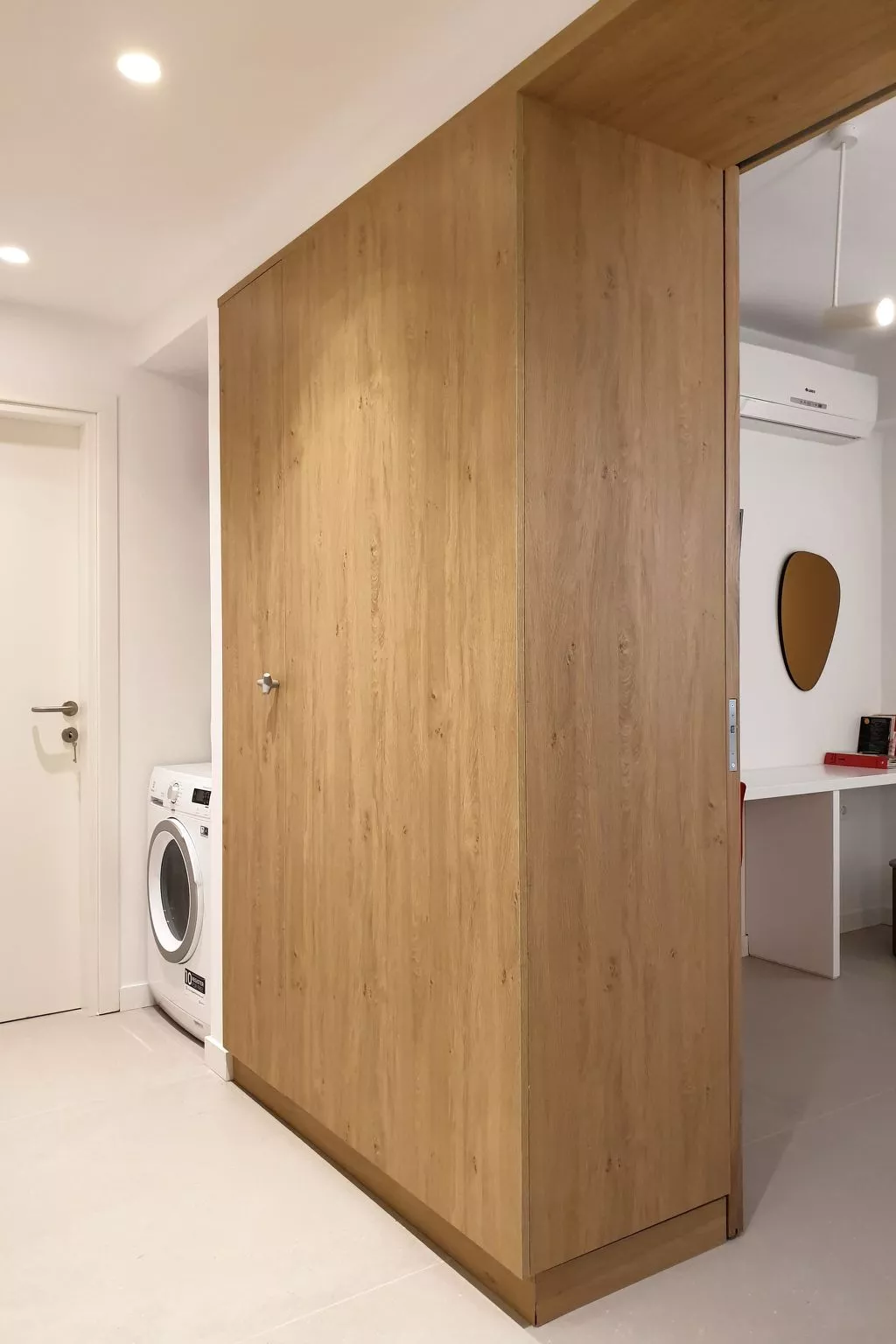 Ferienvilla "Fos" mit Blick auf das Wasser-Image-tags.info