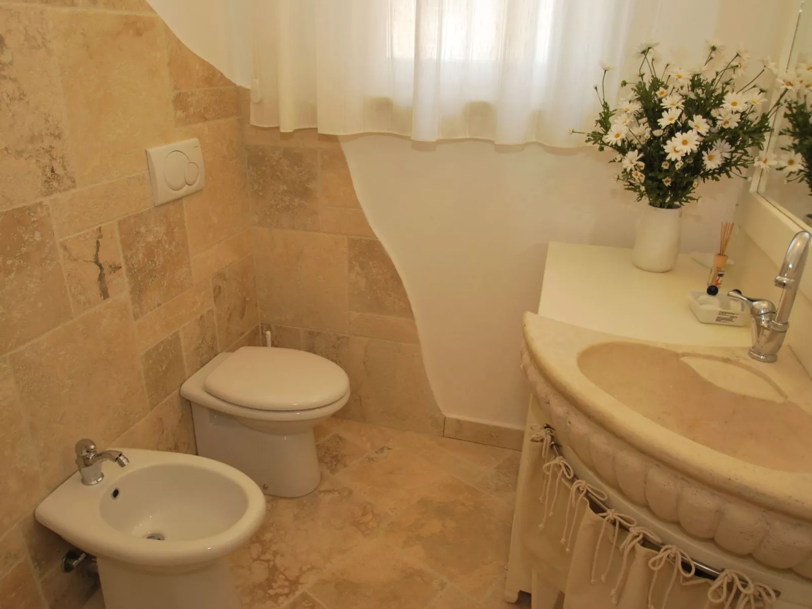 Palinuro von Holiday World-Binnen