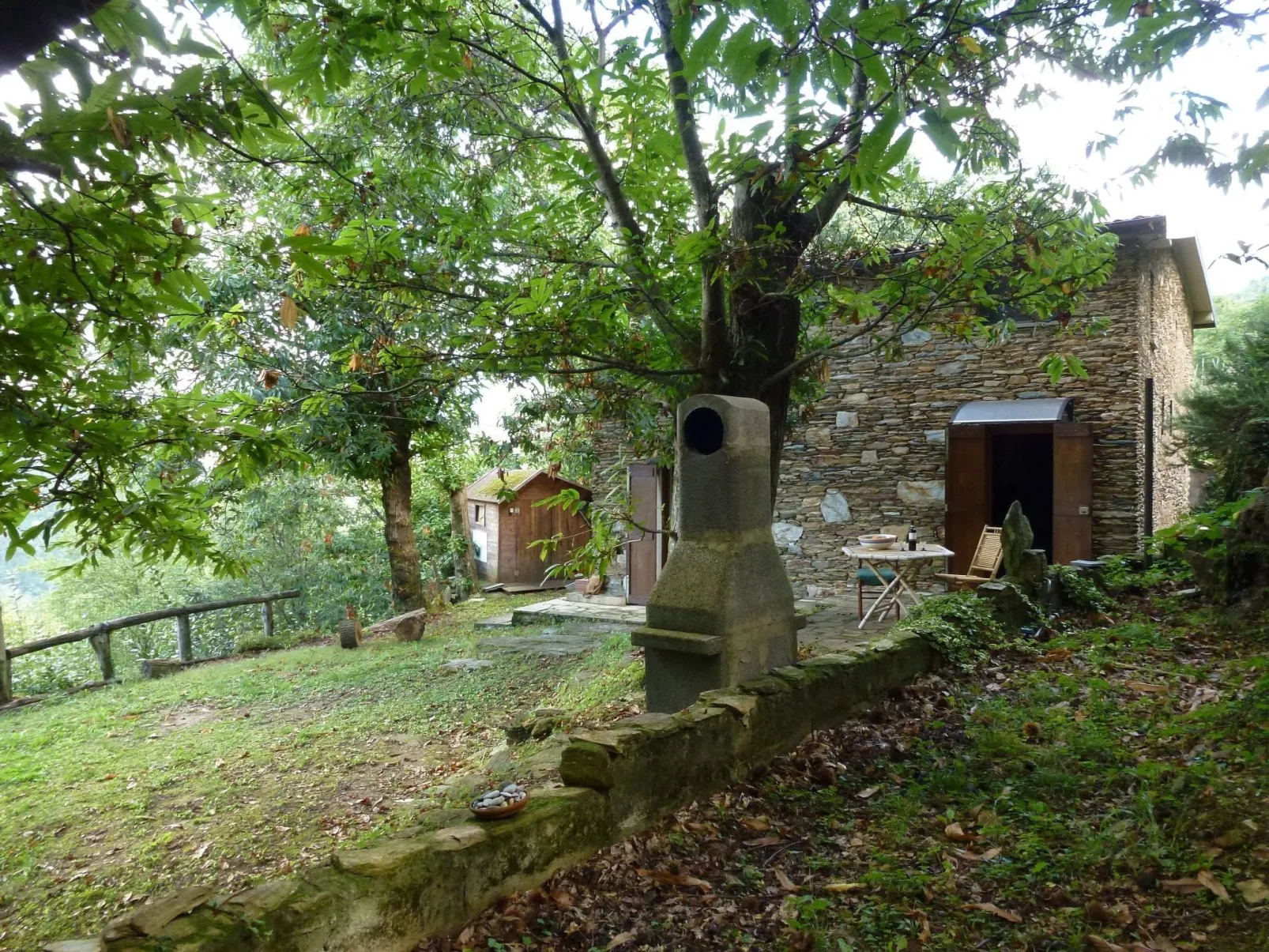 Mit Blick auf das Wasser-Image-tags.info