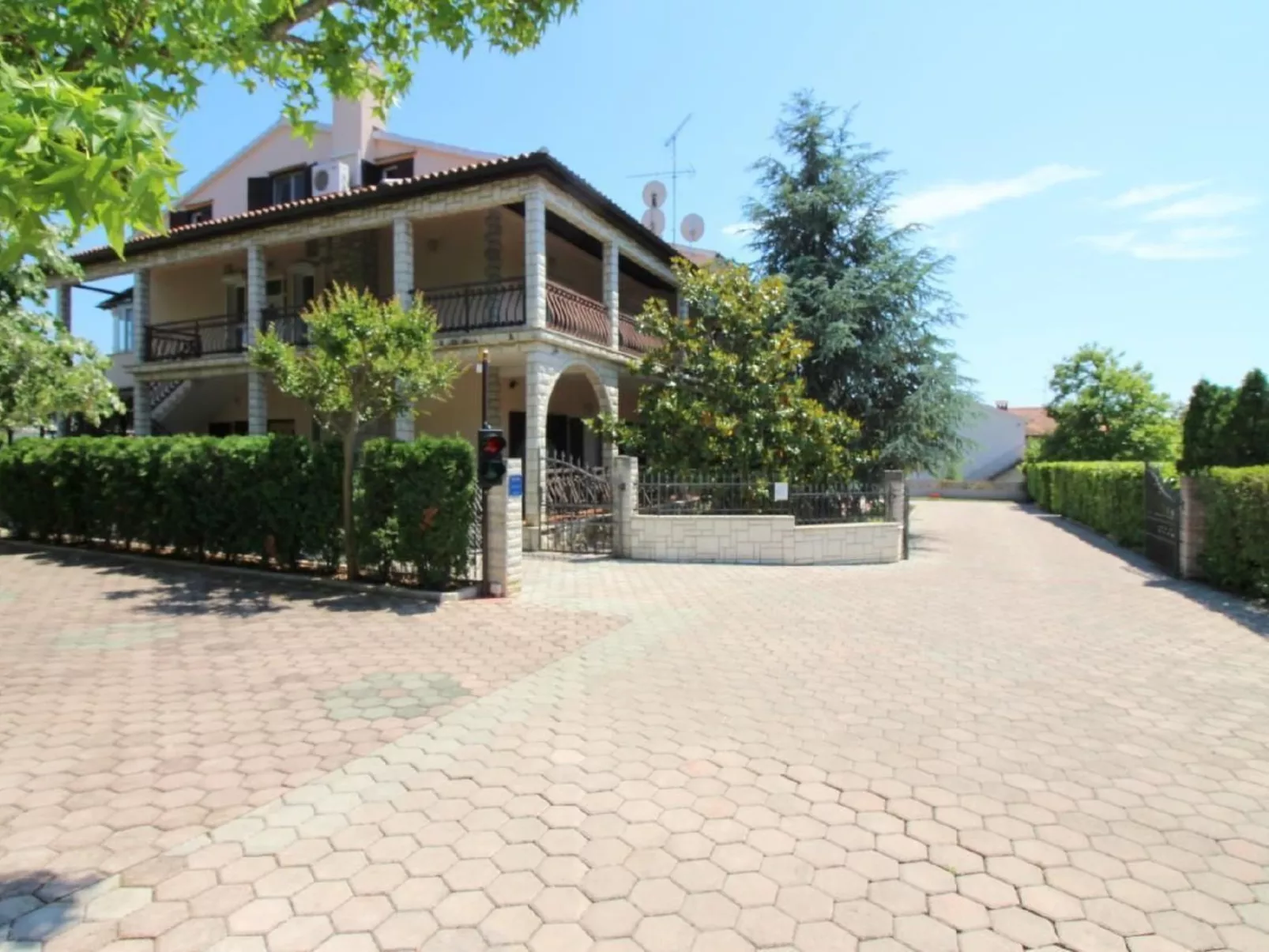 Rosmarin-Image-tags.info