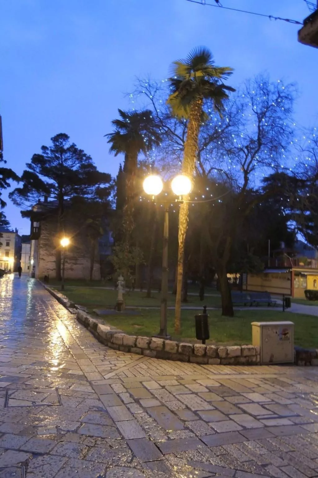 Melisa 7-Image-tags.info