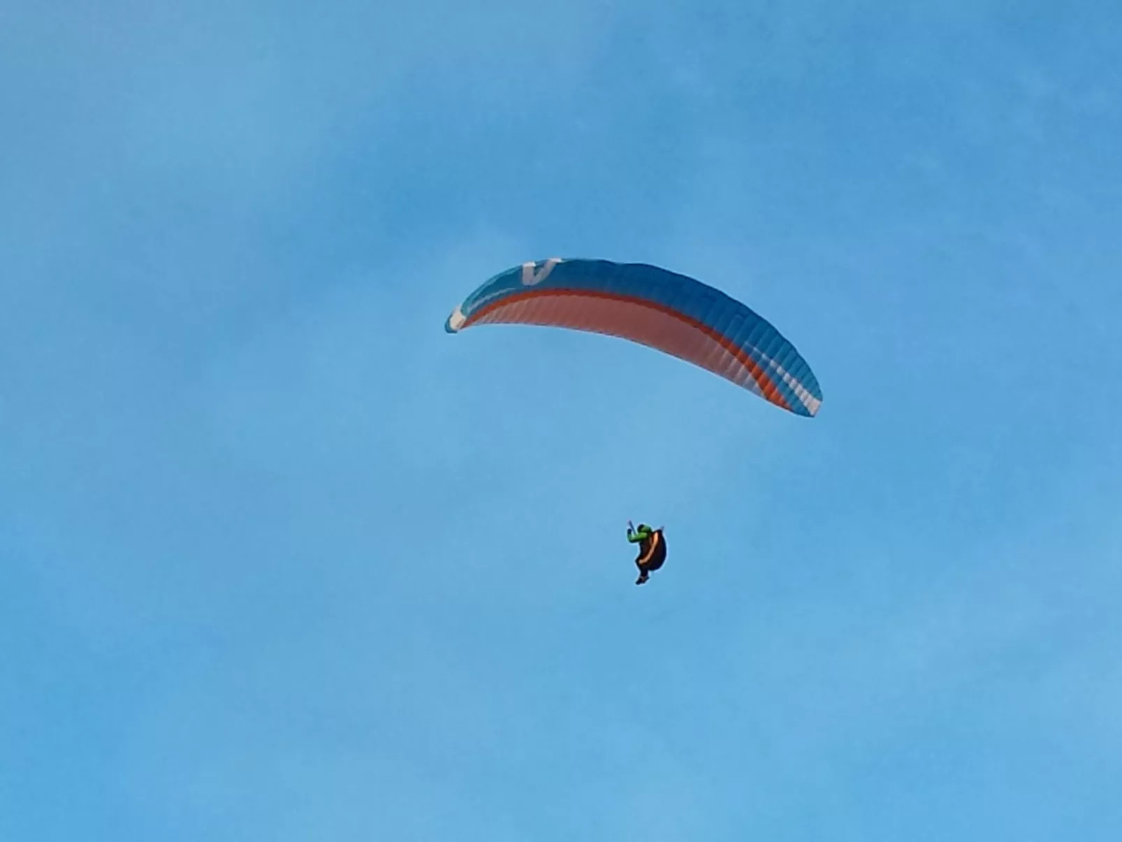 Landhaus Escapade Normande-Buiten