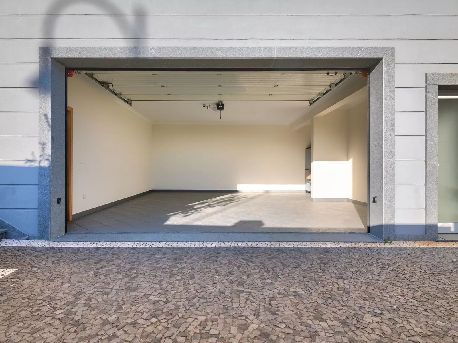 Ferienvilla "Araújo da Costa"-Buiten