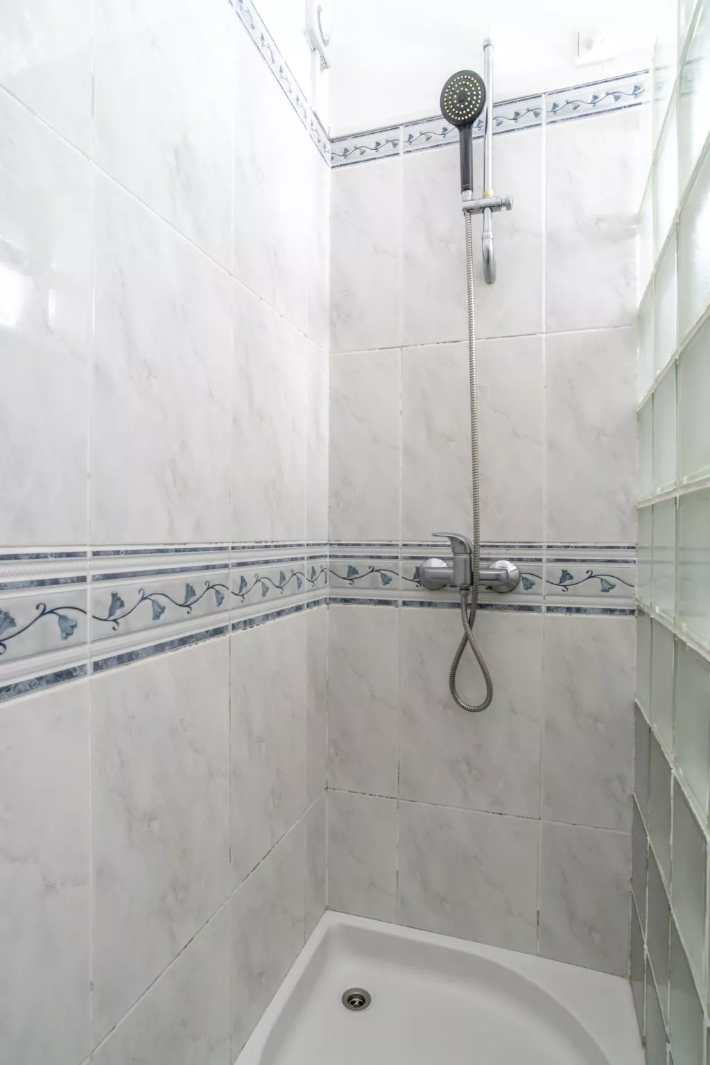 Für 3 Personen ca. 60 m&sup2; in São Martinho, Madeira (Südküste von Madeira)-Binnen