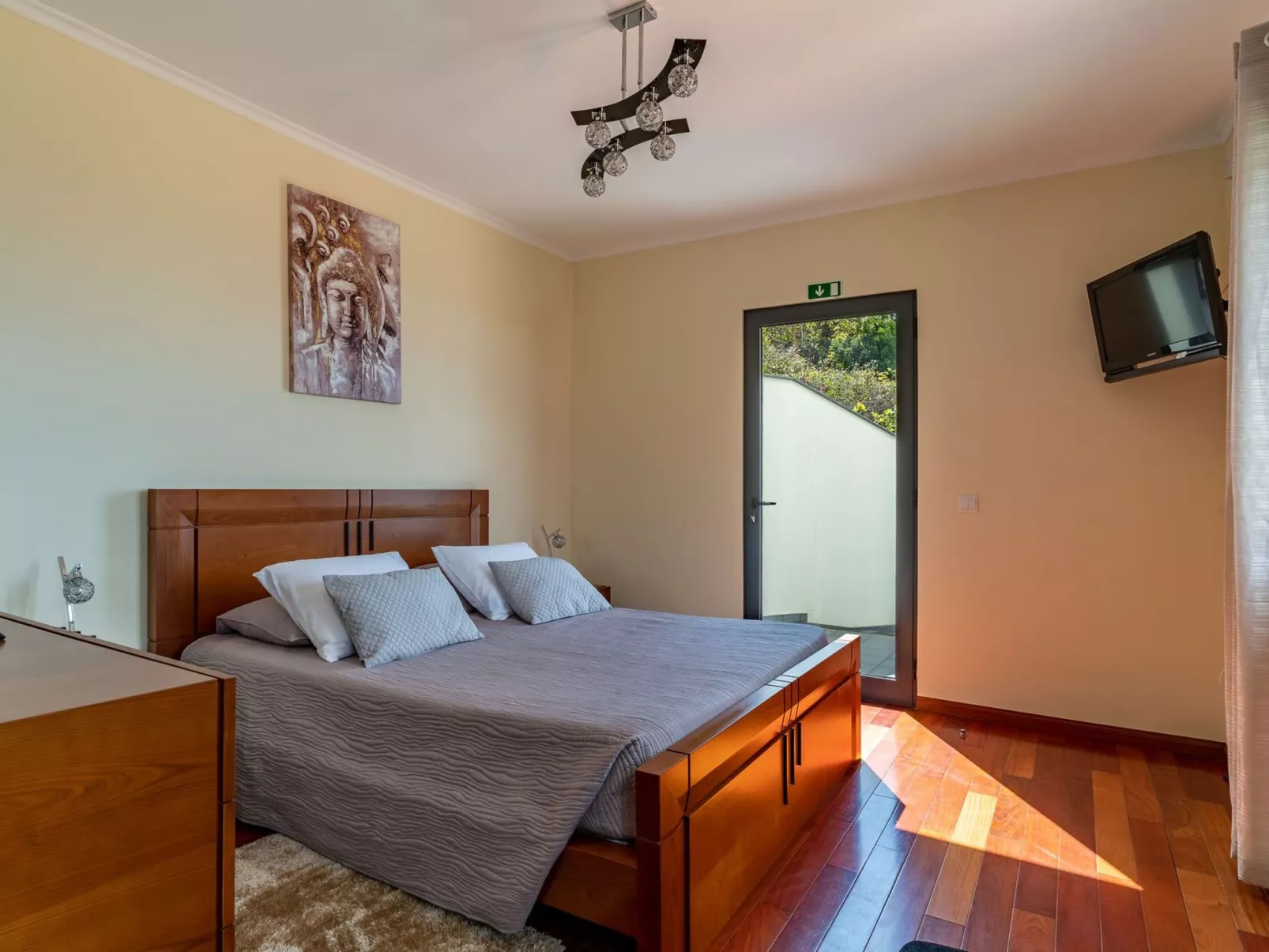 Haus Gran Horizonte-Image-tags.info