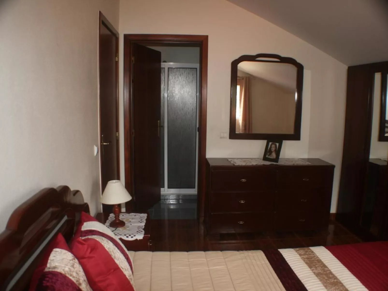 Super Penthouse mit Meerblick Achada-Image-tags.info