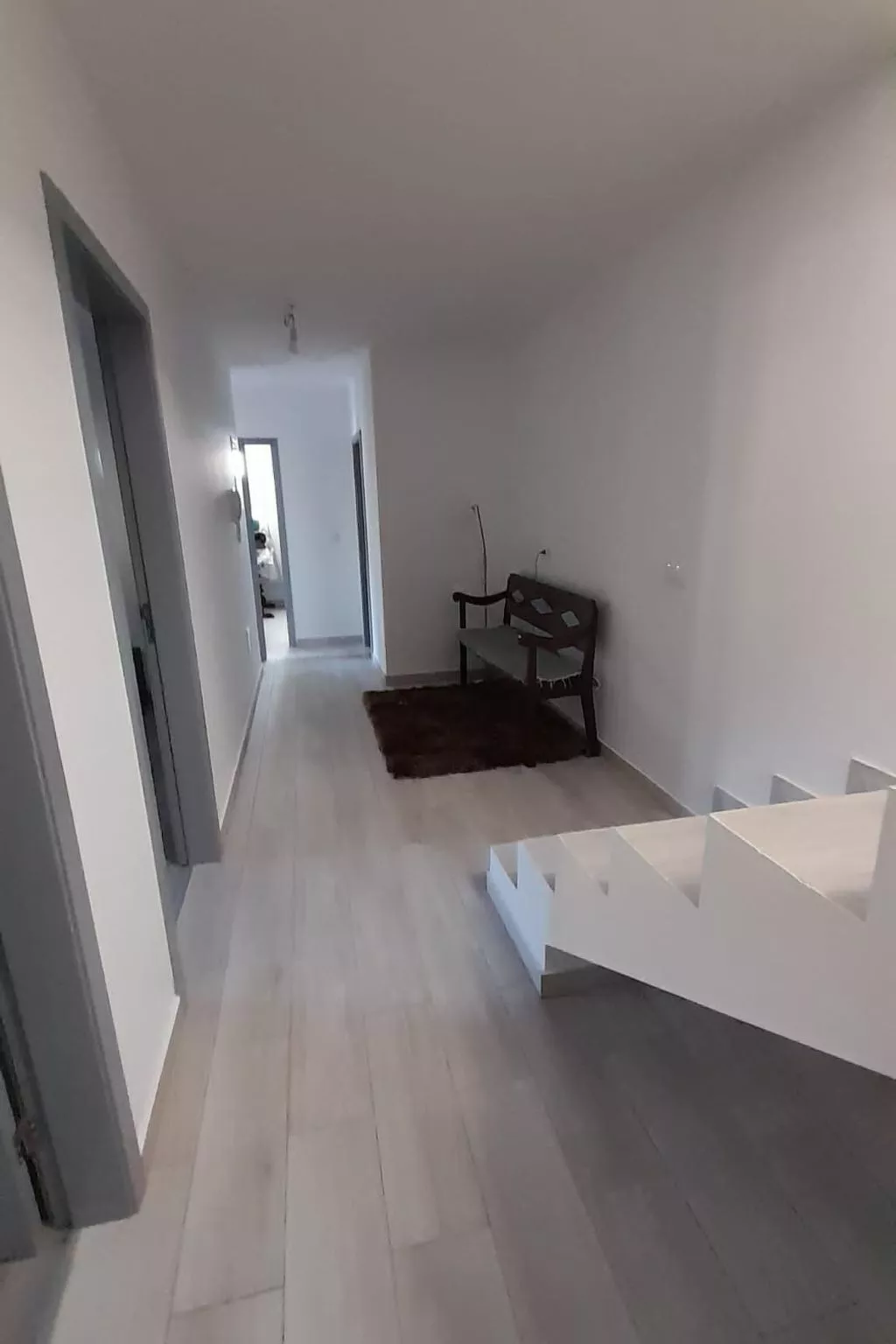 Casa Magic Vieira - Mit nahen Dienstleistungen-Binnen