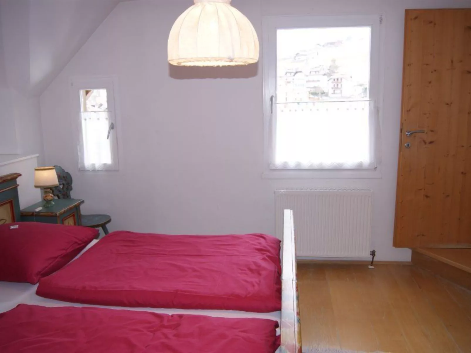 VILLA - LAURIN-Image-tags.info