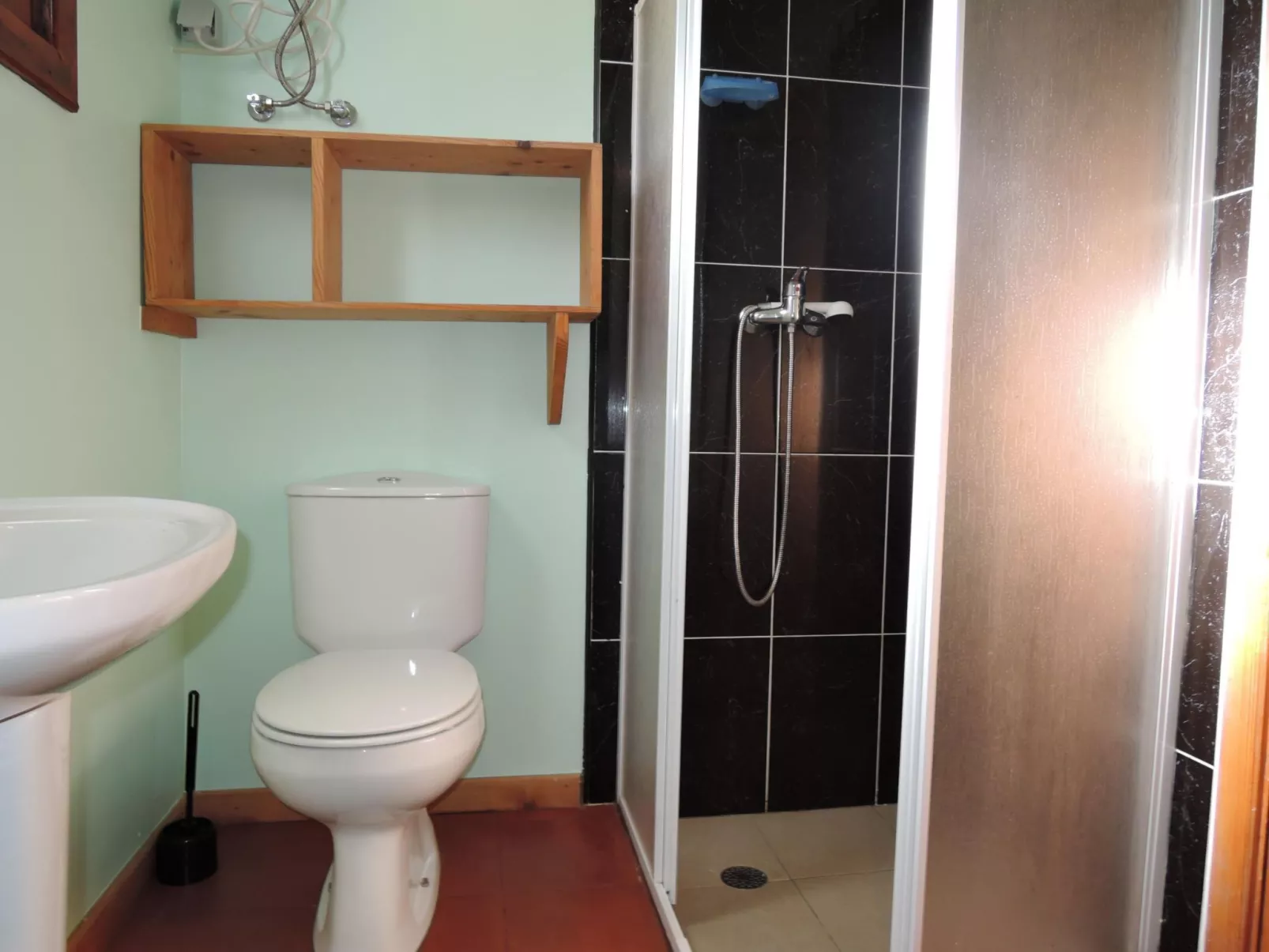 In Canhas mit Schönem Garten-Image-tags.info