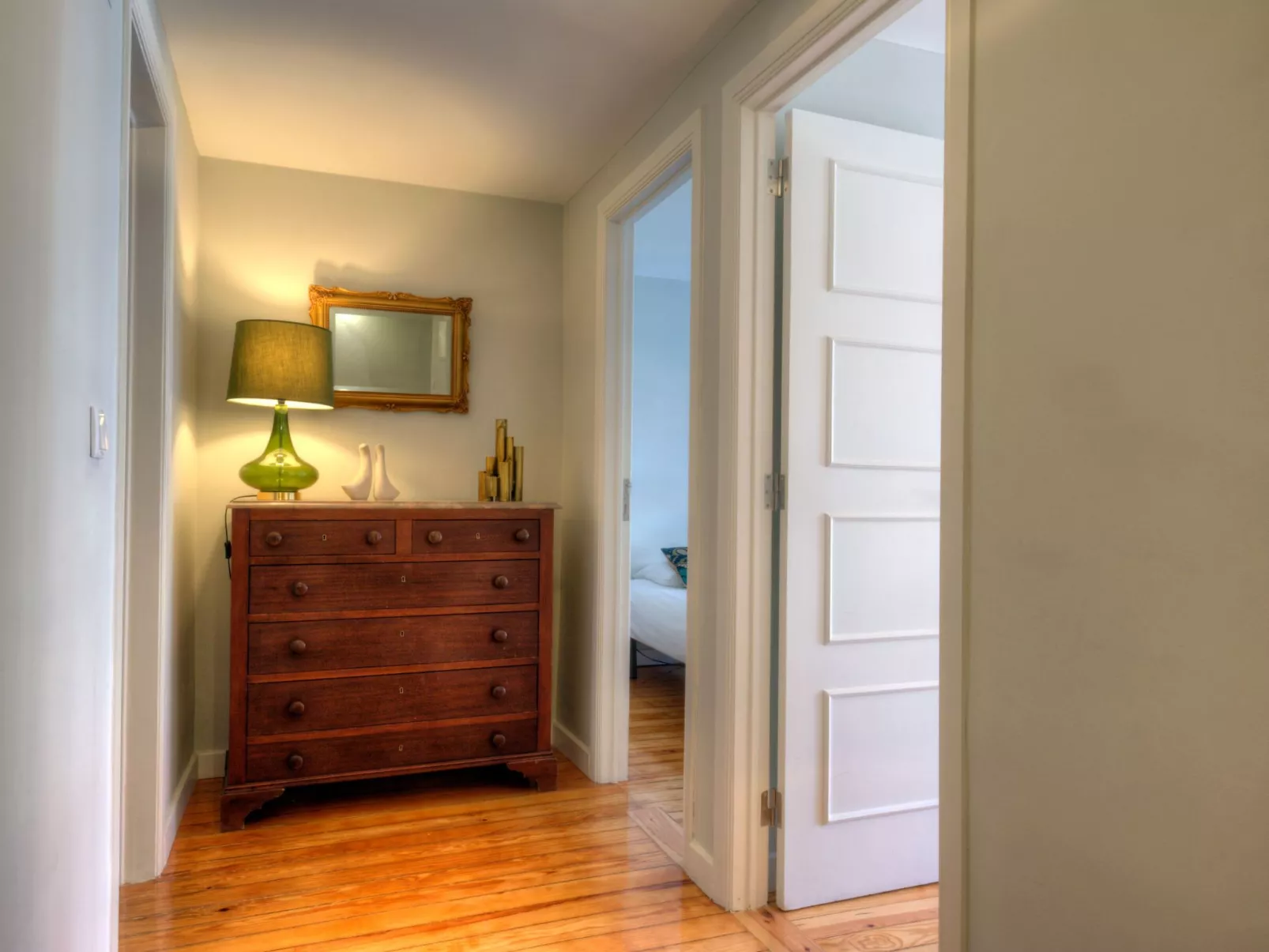 Engelsterrasse-Image-tags.info