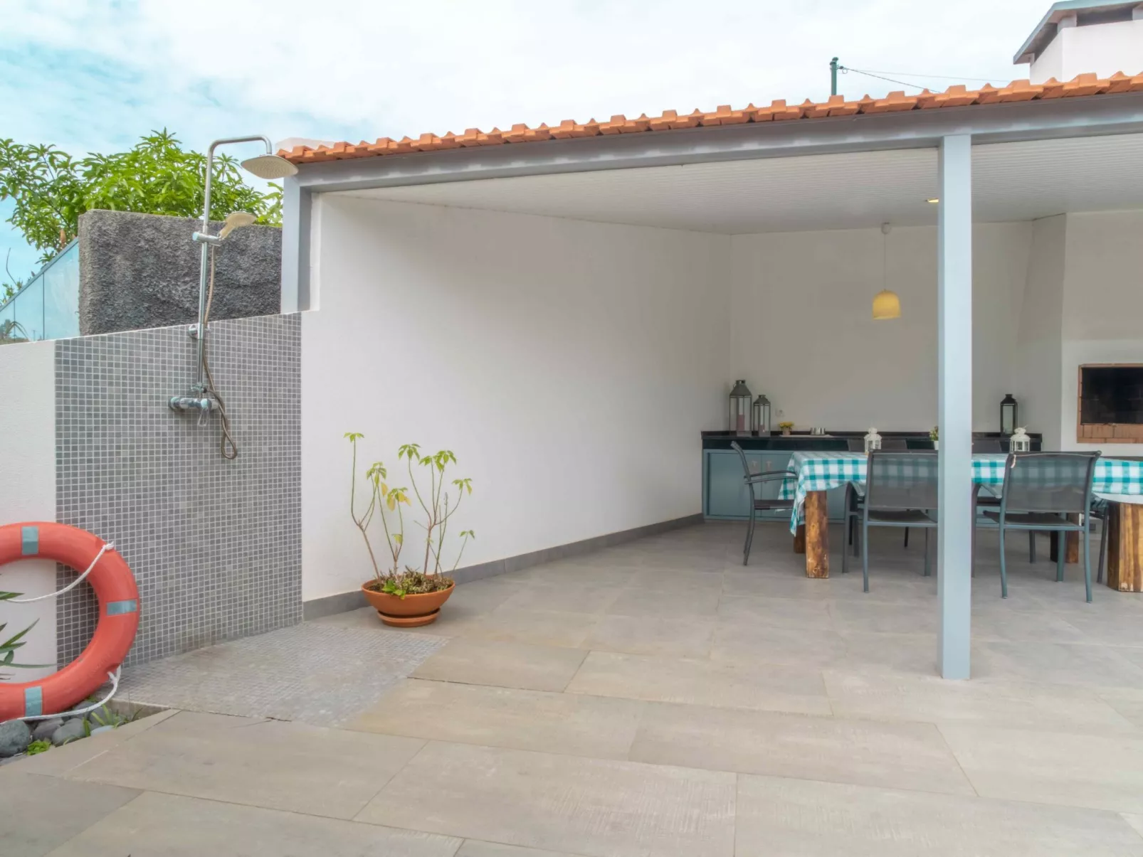 Villa "Serena" mit privatem Pool-Image-tags.info