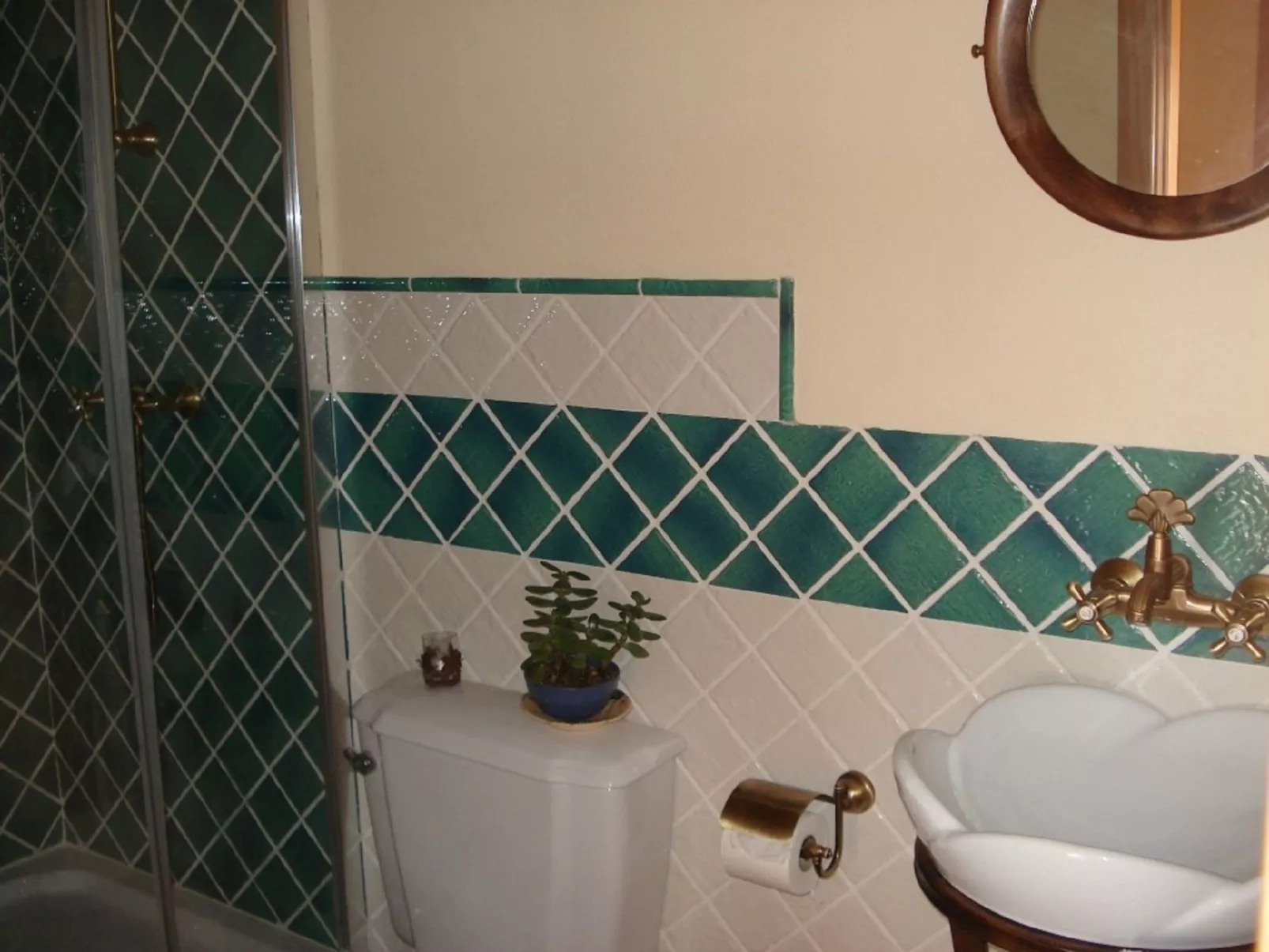 "Quinta do Mar" mit Whirlpool-Image-tags.info