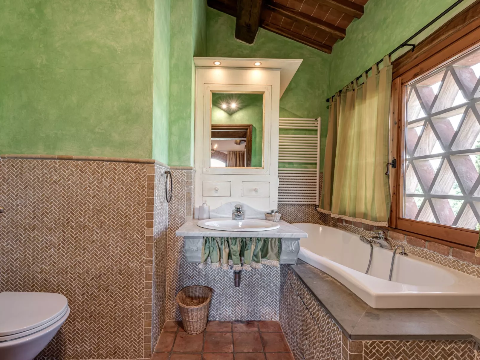 'Casa Vecchia Rota-Image-tags.info