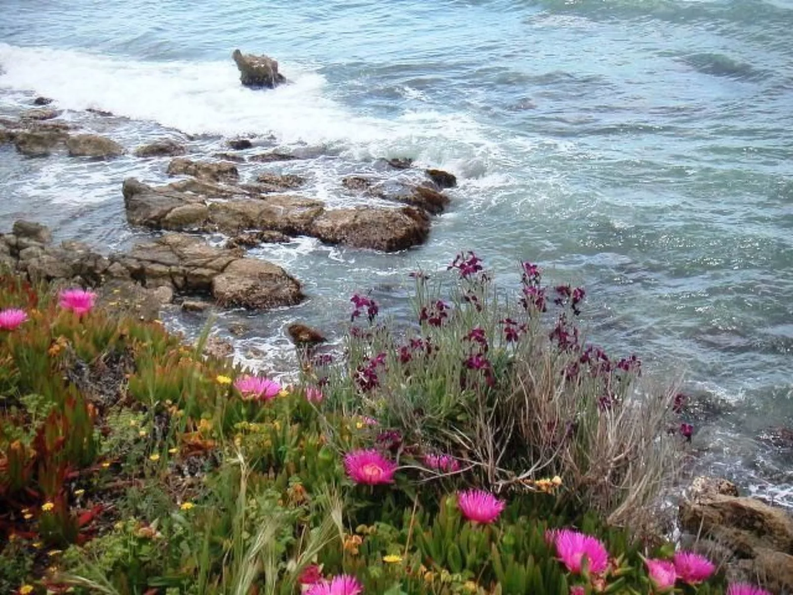 Gemütliches Haus in Scicli mit Panoramaterrasse-Binnen