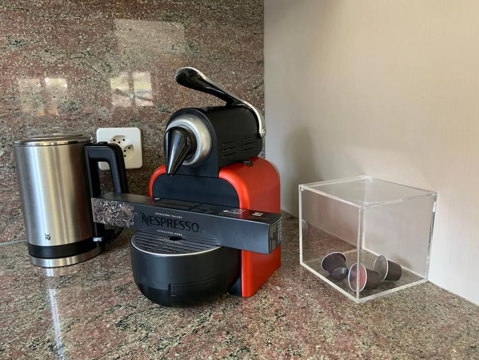 Chesa Formel - Stalla Engiadina-Binnen