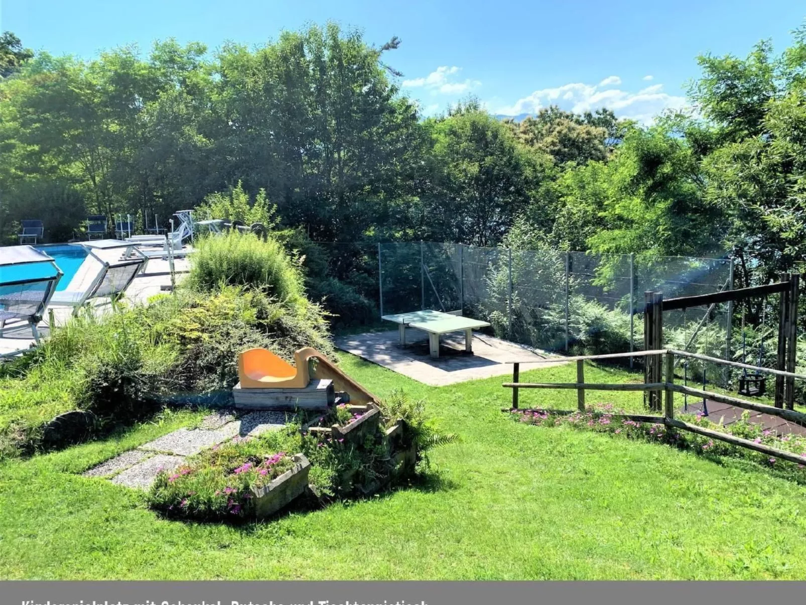 Casa Daniela 38-Image-tags.info