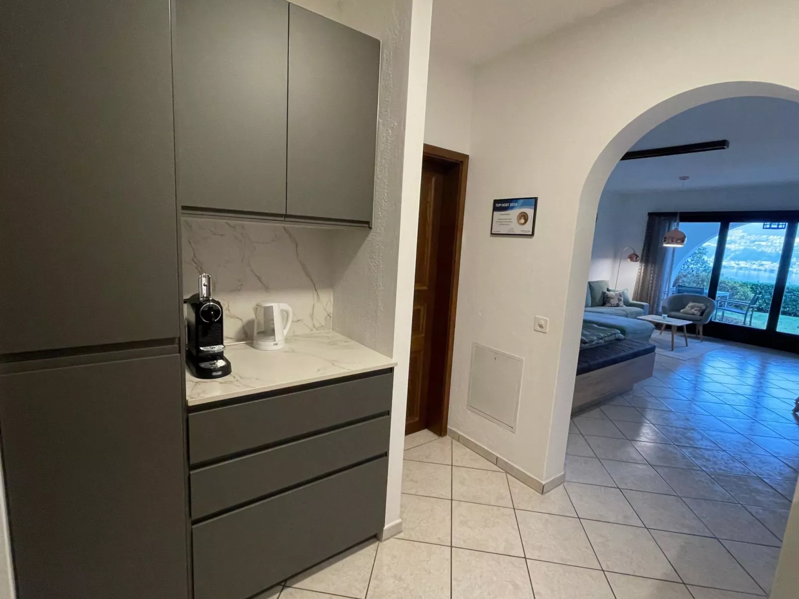 Wohnung 32-Image-tags.info