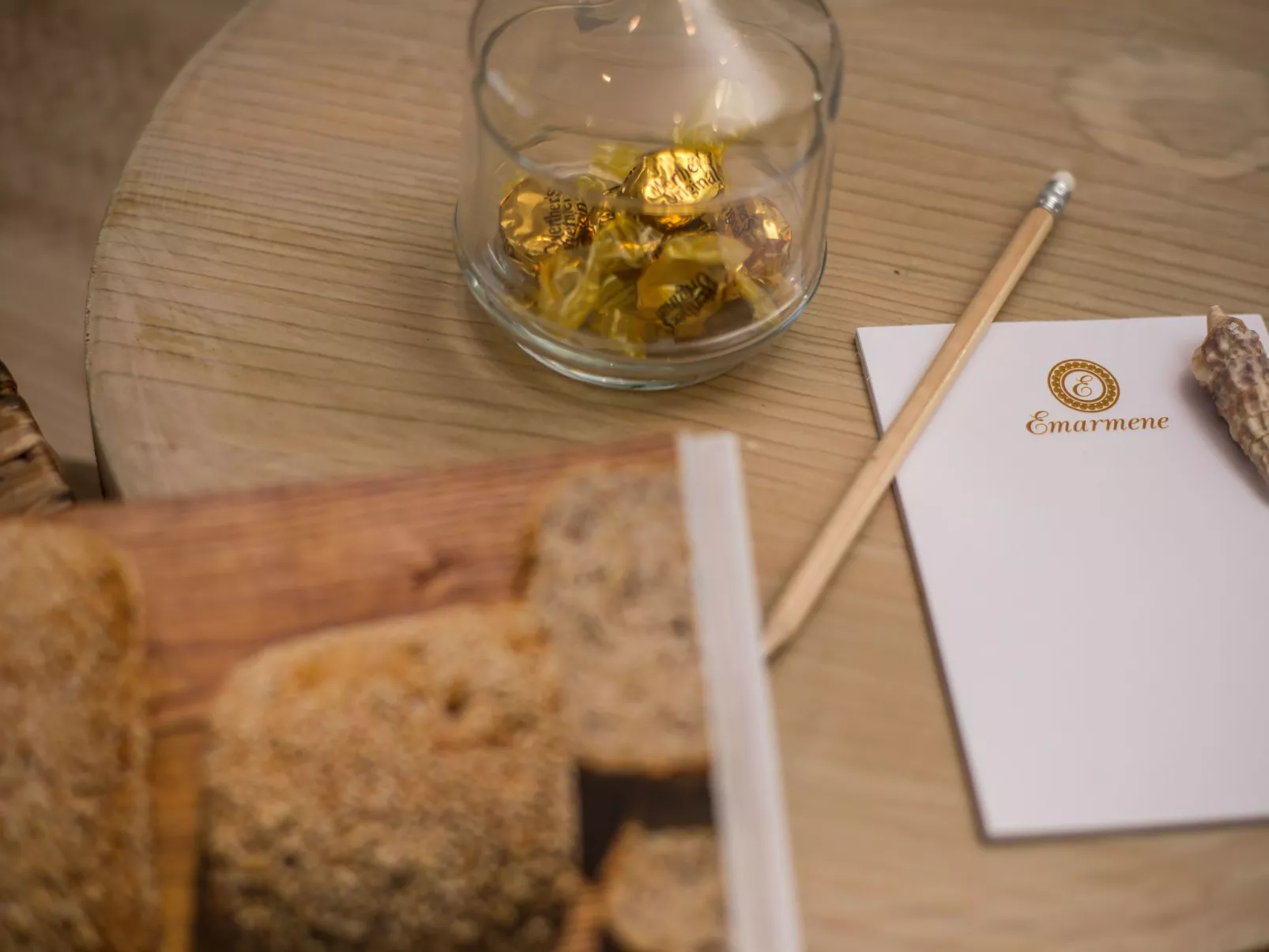 Emarmene Agrotouristic in Rhodos Insel Natur-Image-tags.info