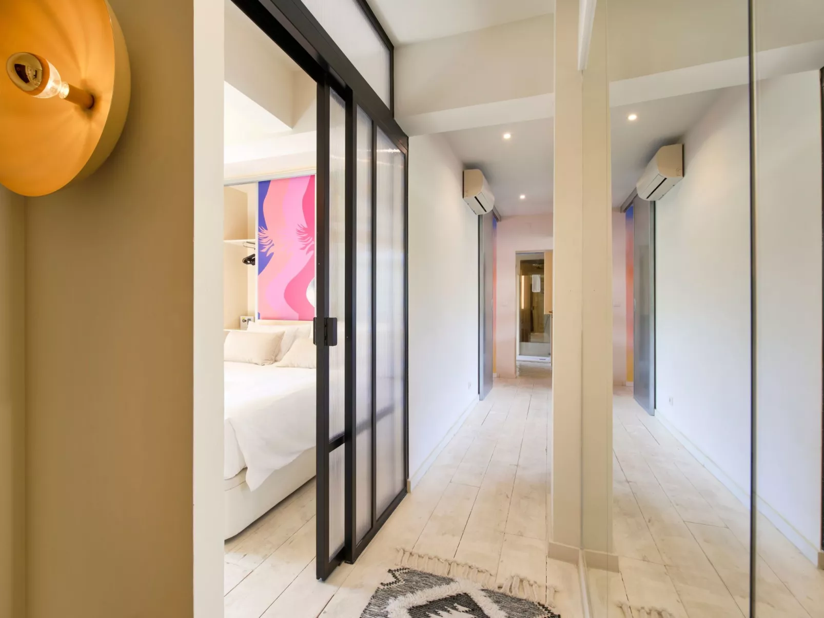 Estoril Valley by Lisbon-Coast vacation - Binnen