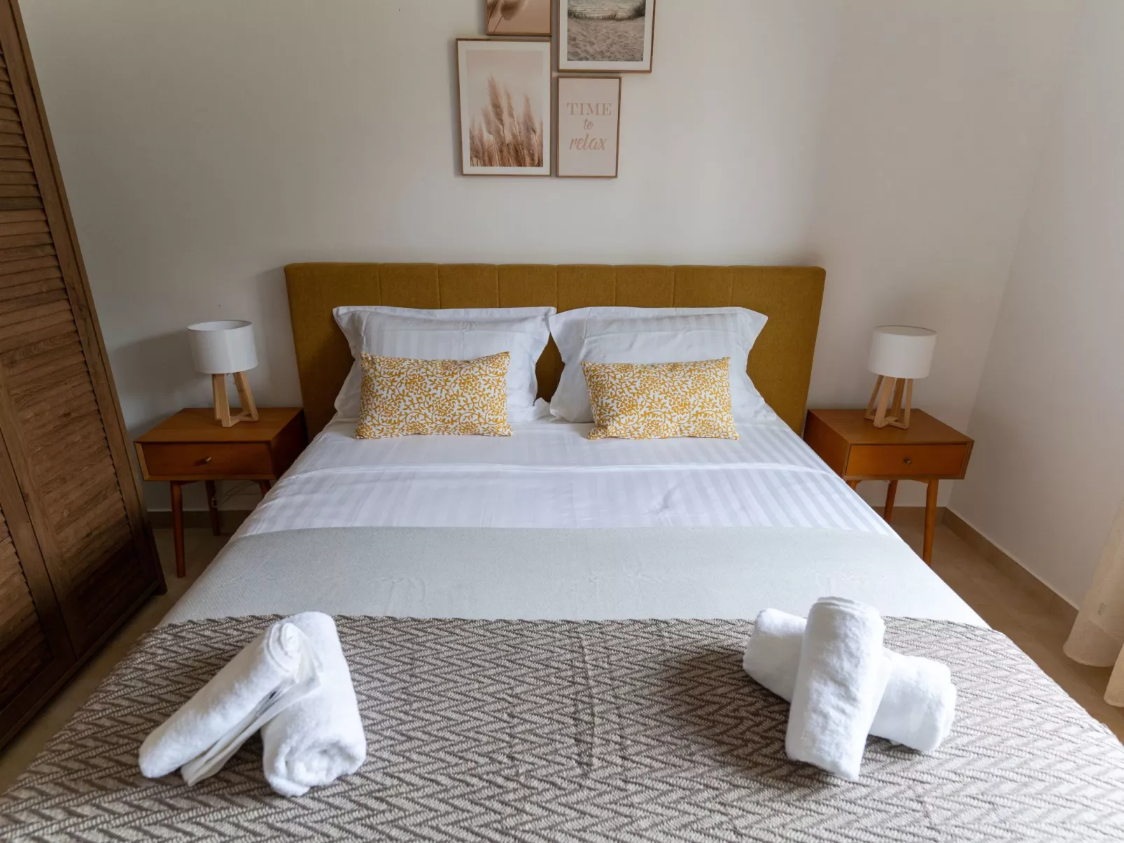 Ferienvilla "Casa Korina" mit eigenem Pool-Image-tags.info