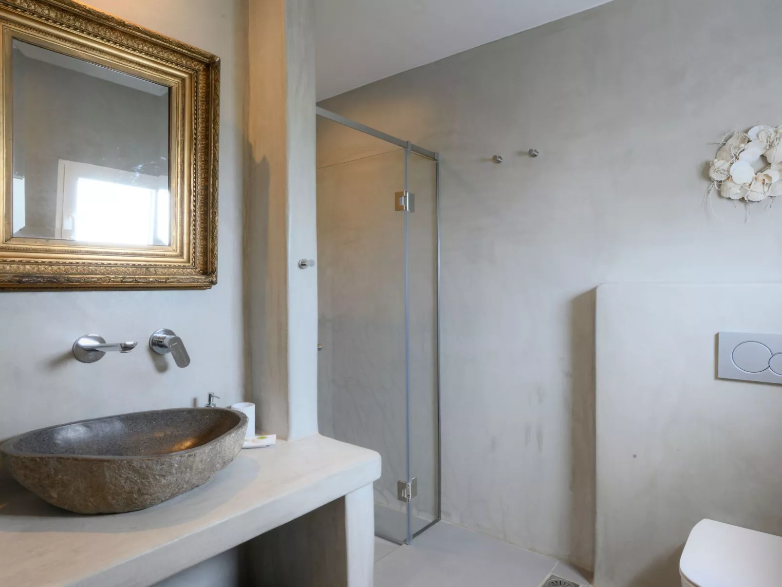 Wunderschöne Villa mit Meerblick und Infinity-Po-Binnen