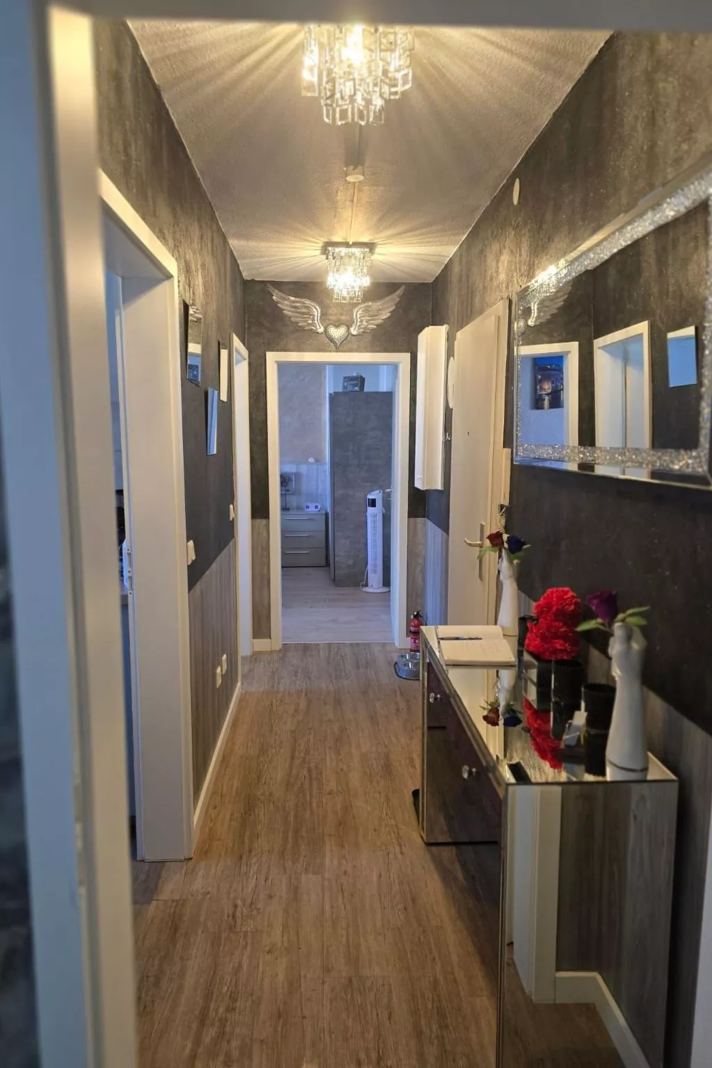 Schlafgut24 4-Image-tags.info