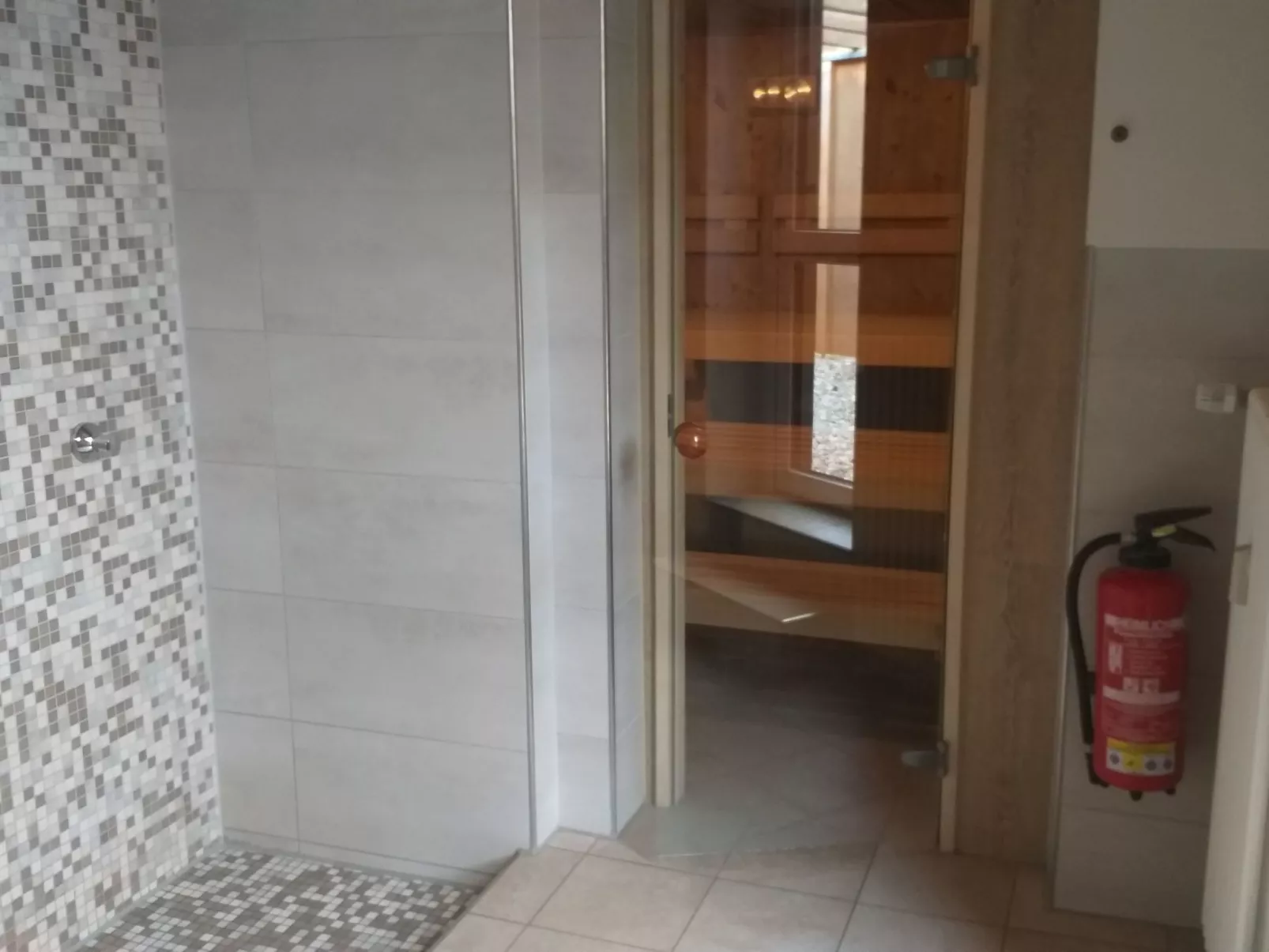 Wanderglück-Image-tags.info