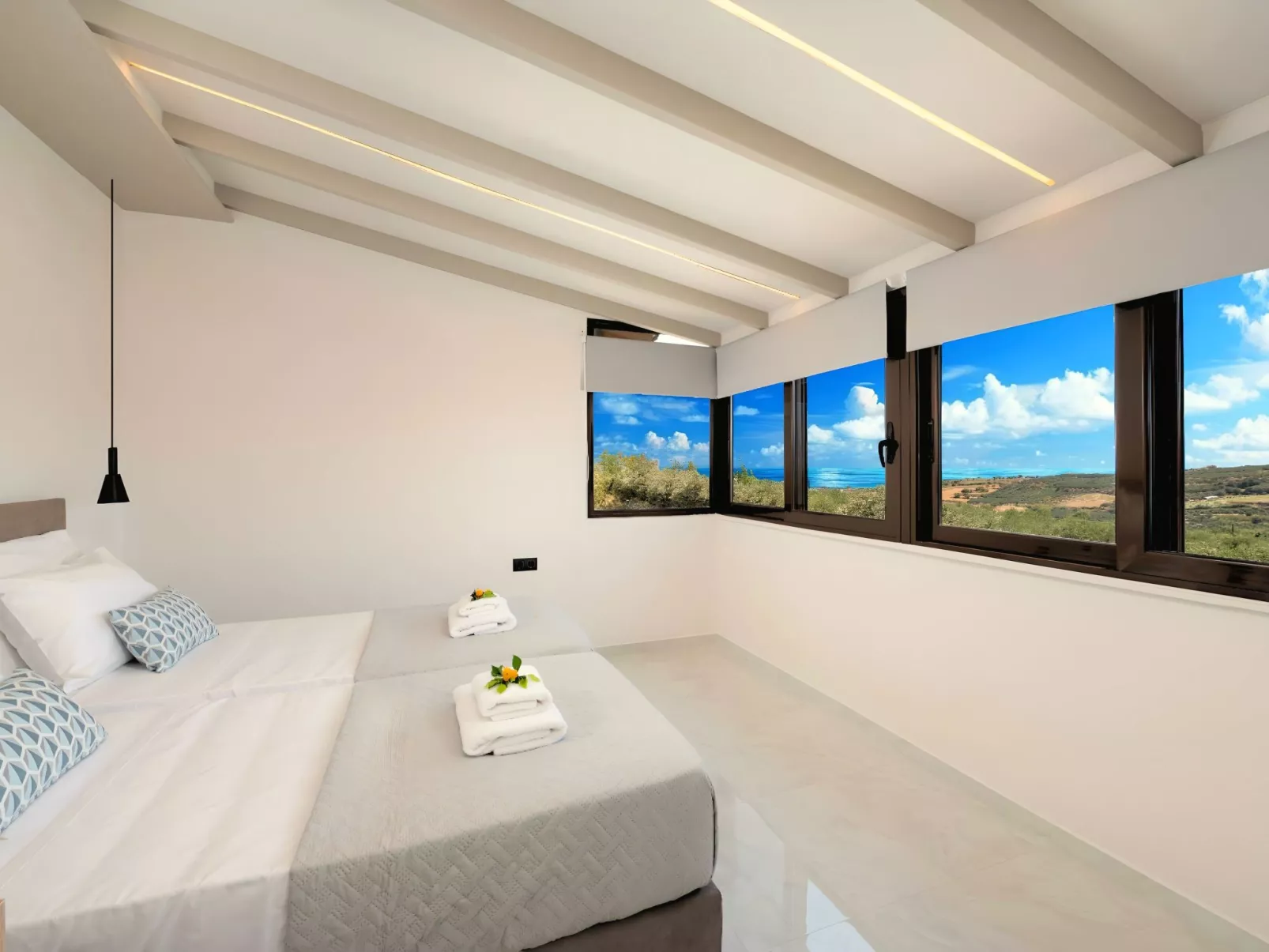 Stafa Villa Privater Pool-Image-tags.info