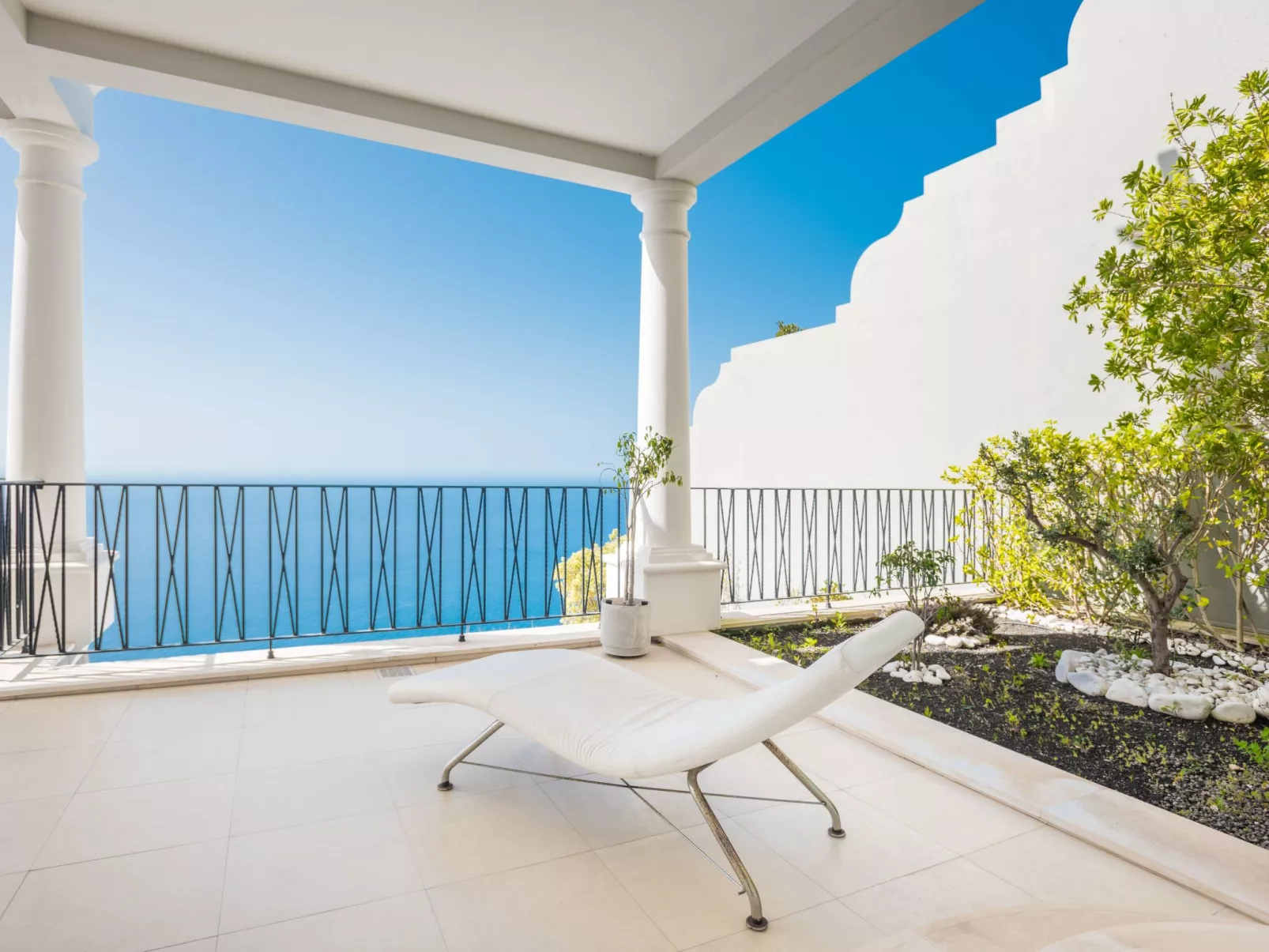 Schönes Ferienhaus in Sao Goncalo mit Privatem Pool-Image-tags.info