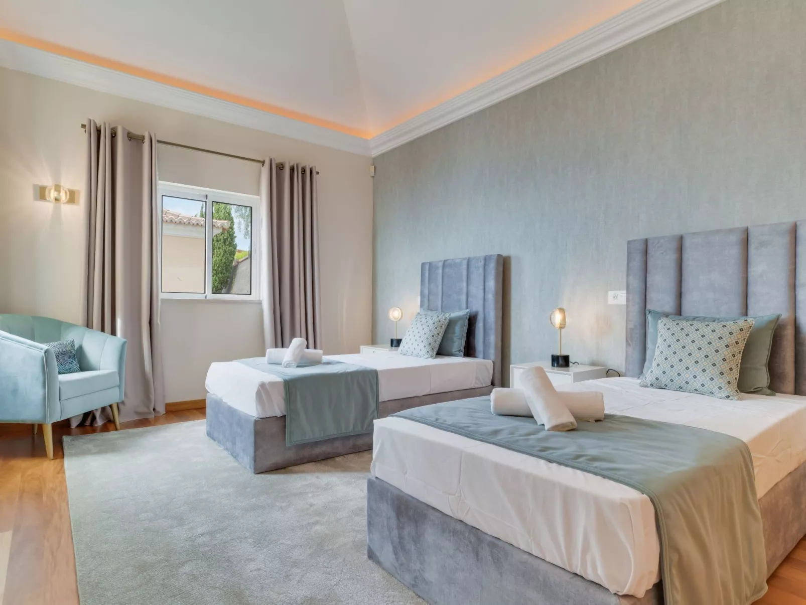 Villa Gasparini-Image-tags.info