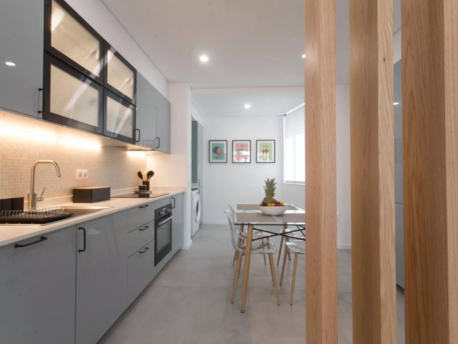 "BJ Apartment Funchal III"-Image-tags.info