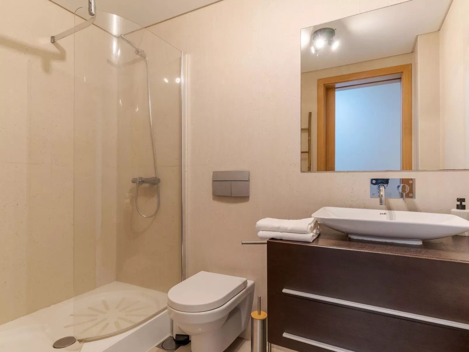 Living BX Wohnung im Stadtzentrum-Image-tags.info