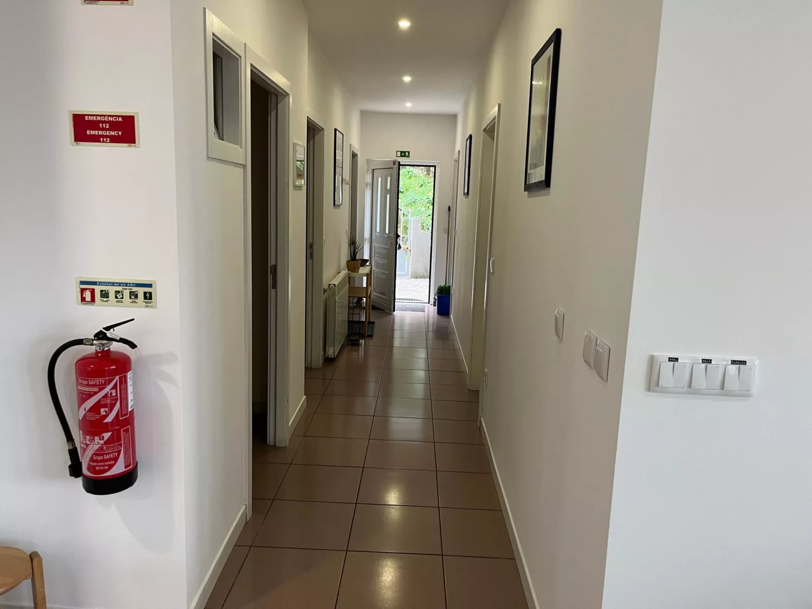 Casa de Casarelhos-Image-tags.info